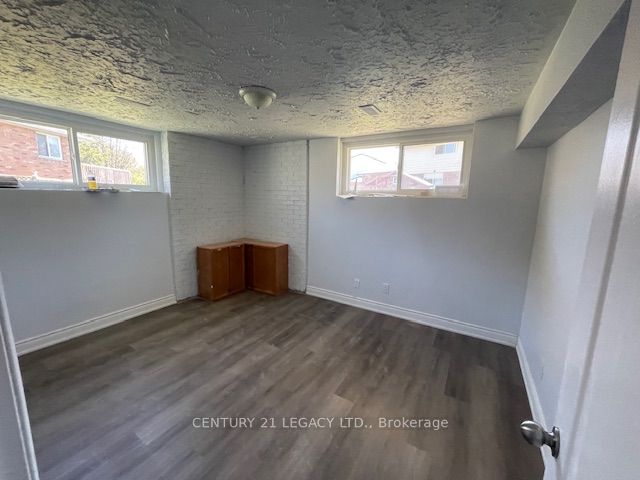 2067 Old Mill Road Bsmt Property Photo 6