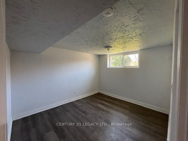 2067 Old Mill Road Bsmt Property Photo 7