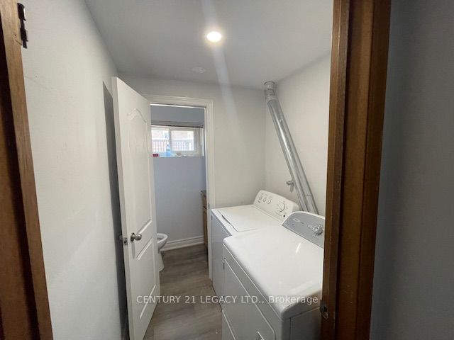 2067 Old Mill Road Bsmt Property Photo 9