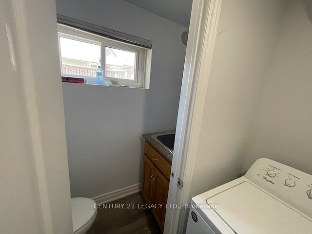 2067 Old Mill Road Bsmt Property Photo 10