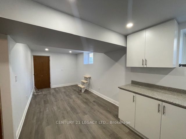 2067 Old Mill Road Bsmt Property Photo 15