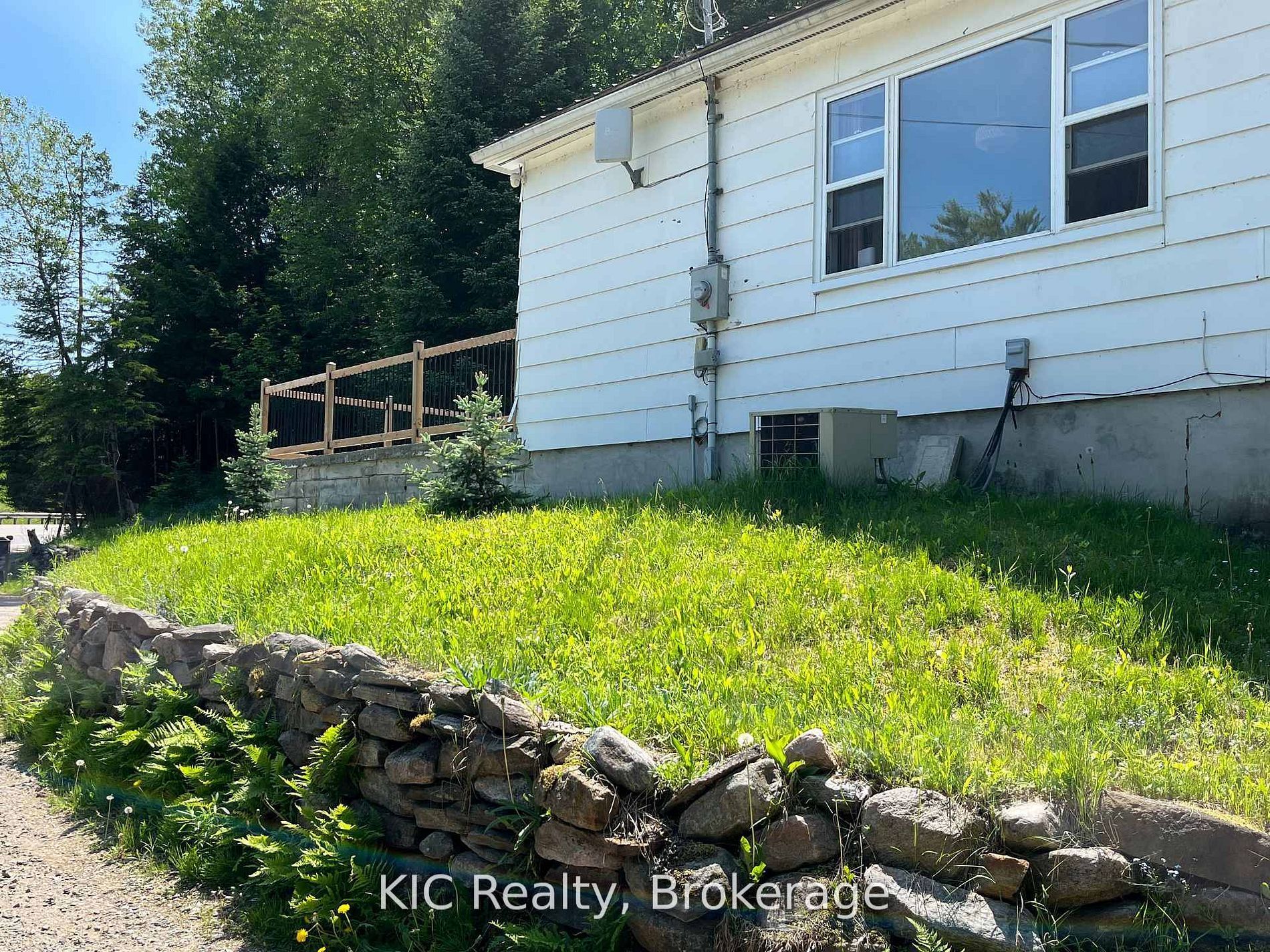 14202 Highway 118 Highway E Lower Property Photo 4