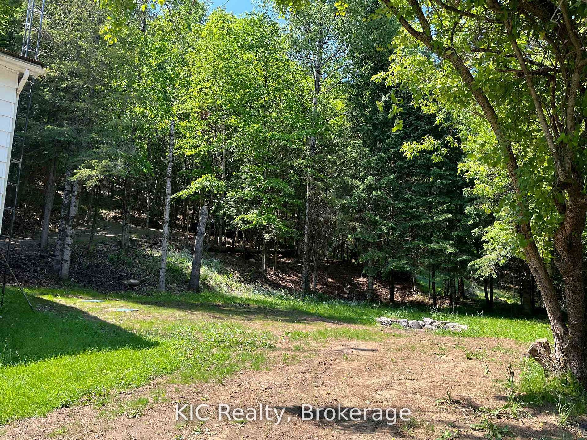 14202 Highway 118 Highway E Lower Property Photo 15