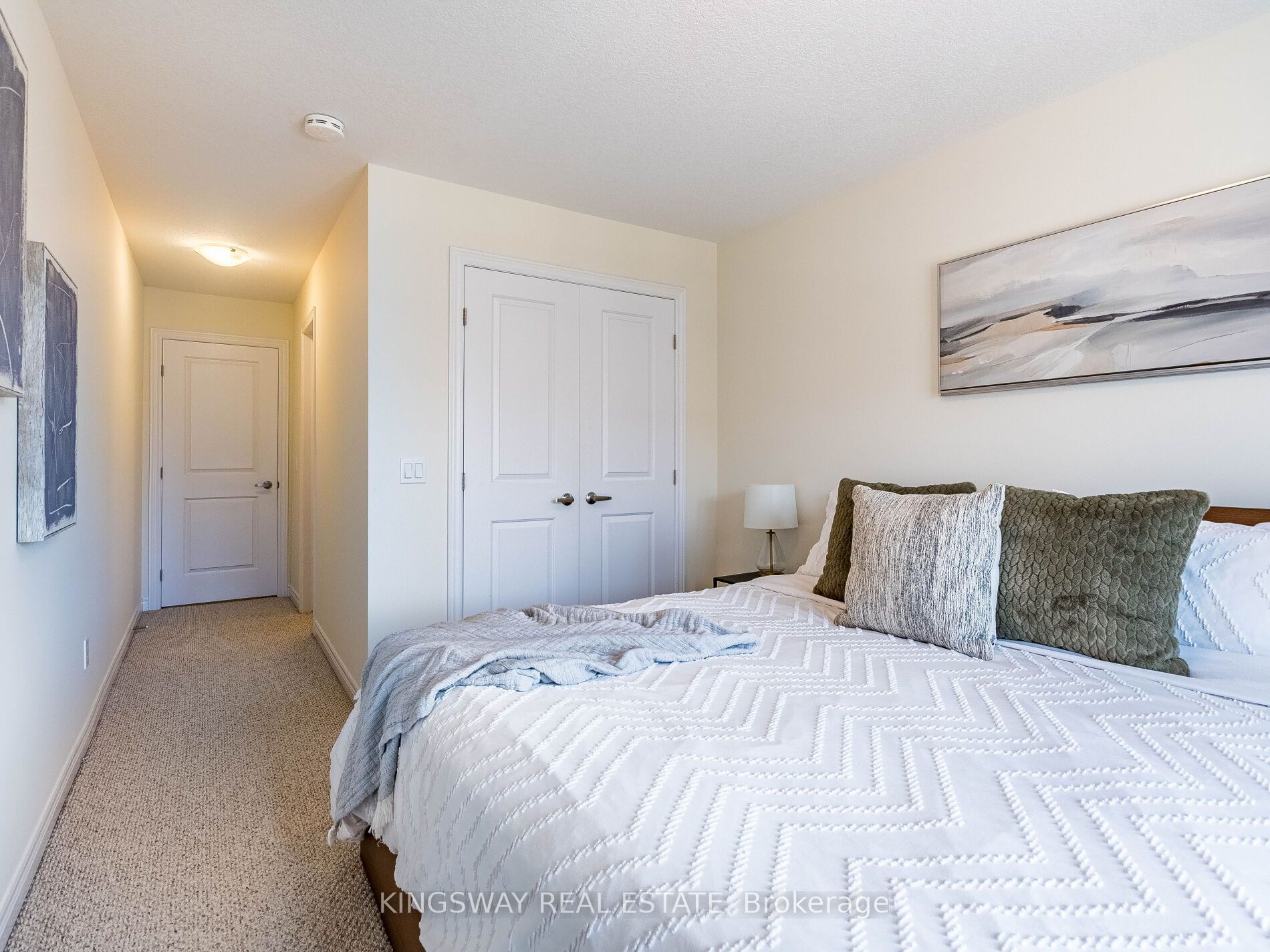 279 Skinner Road N 2 Property Photo 14