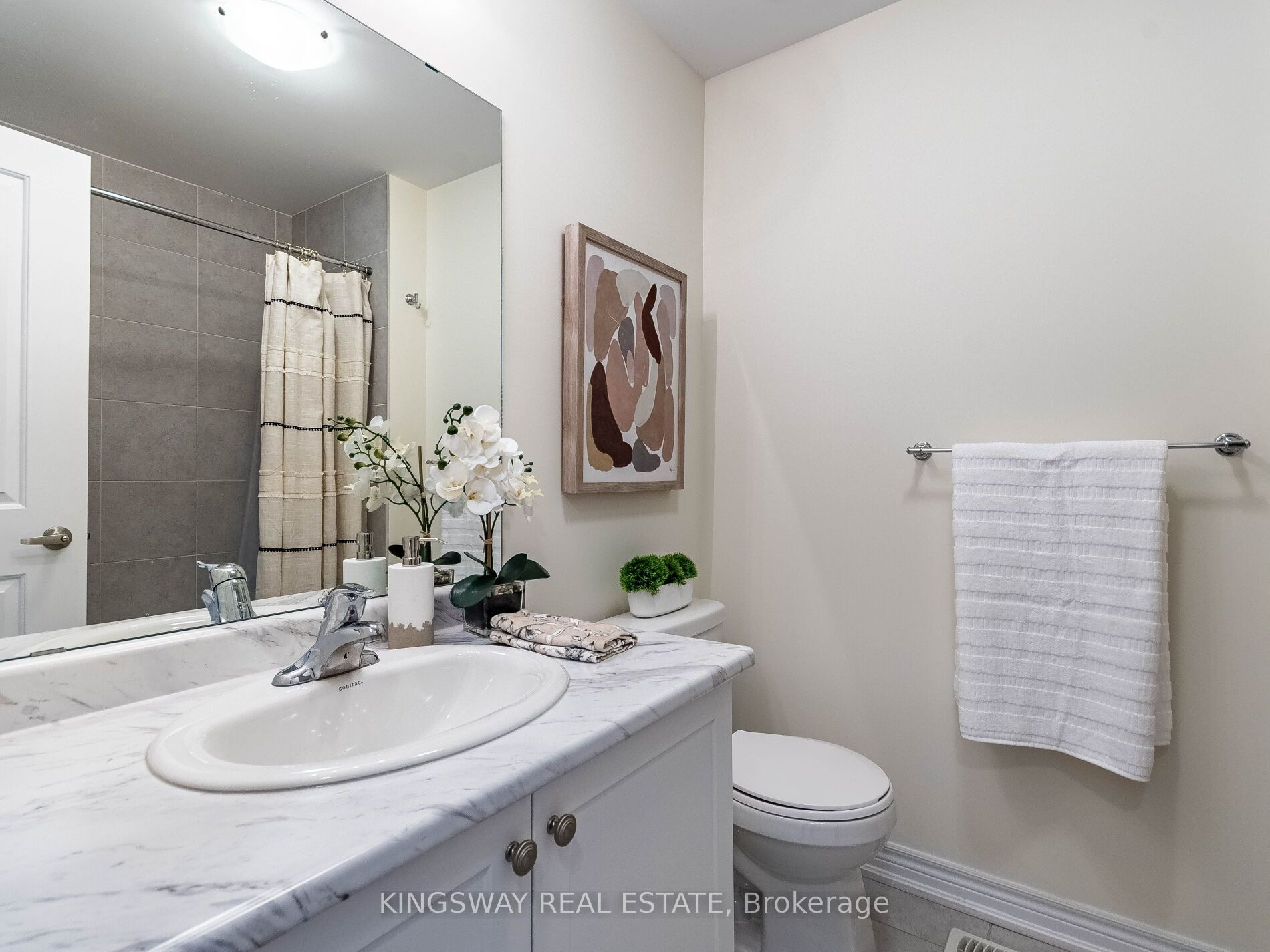 279 Skinner Road N 2 Property Photo 15