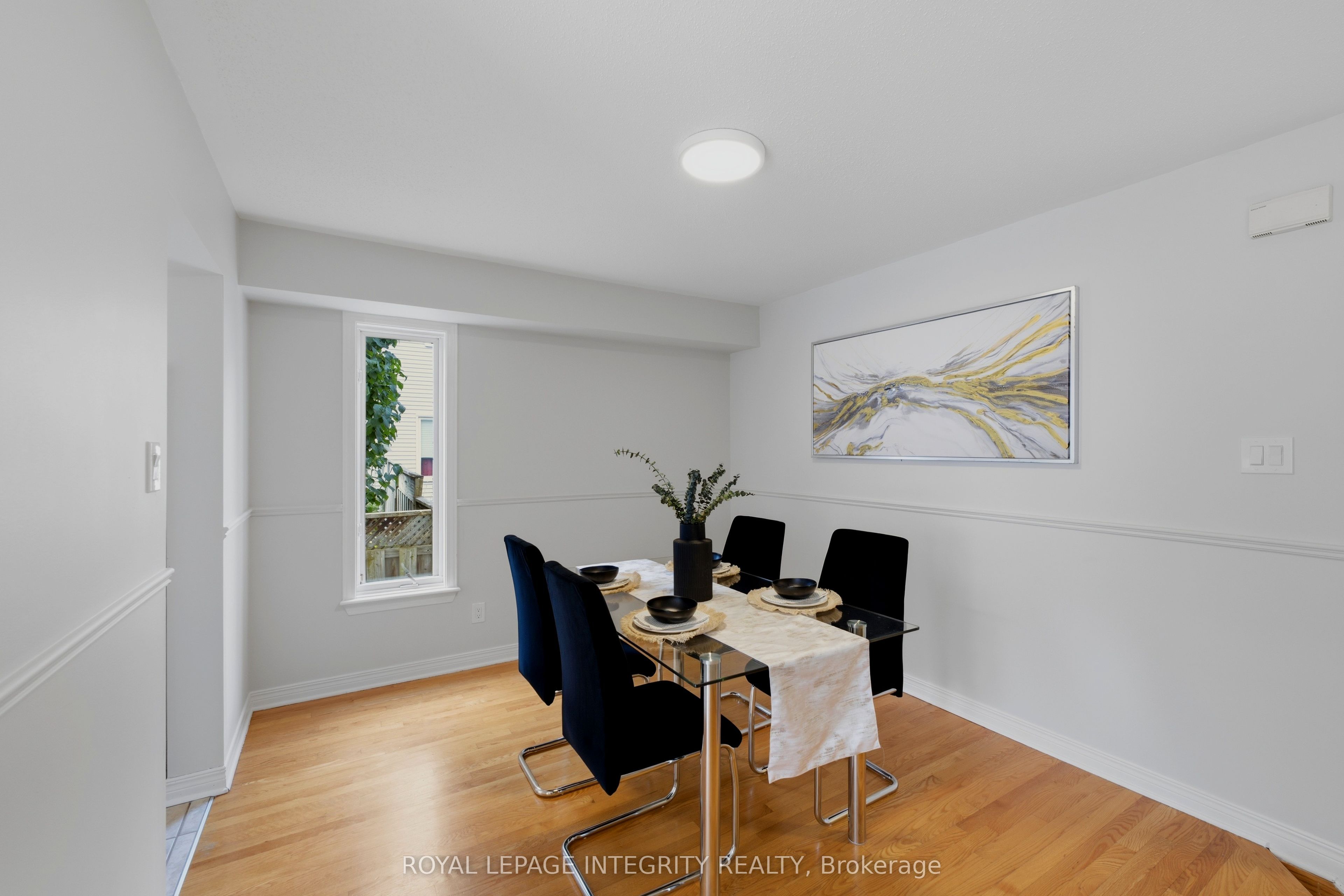20 Redding Way Property Photo 6