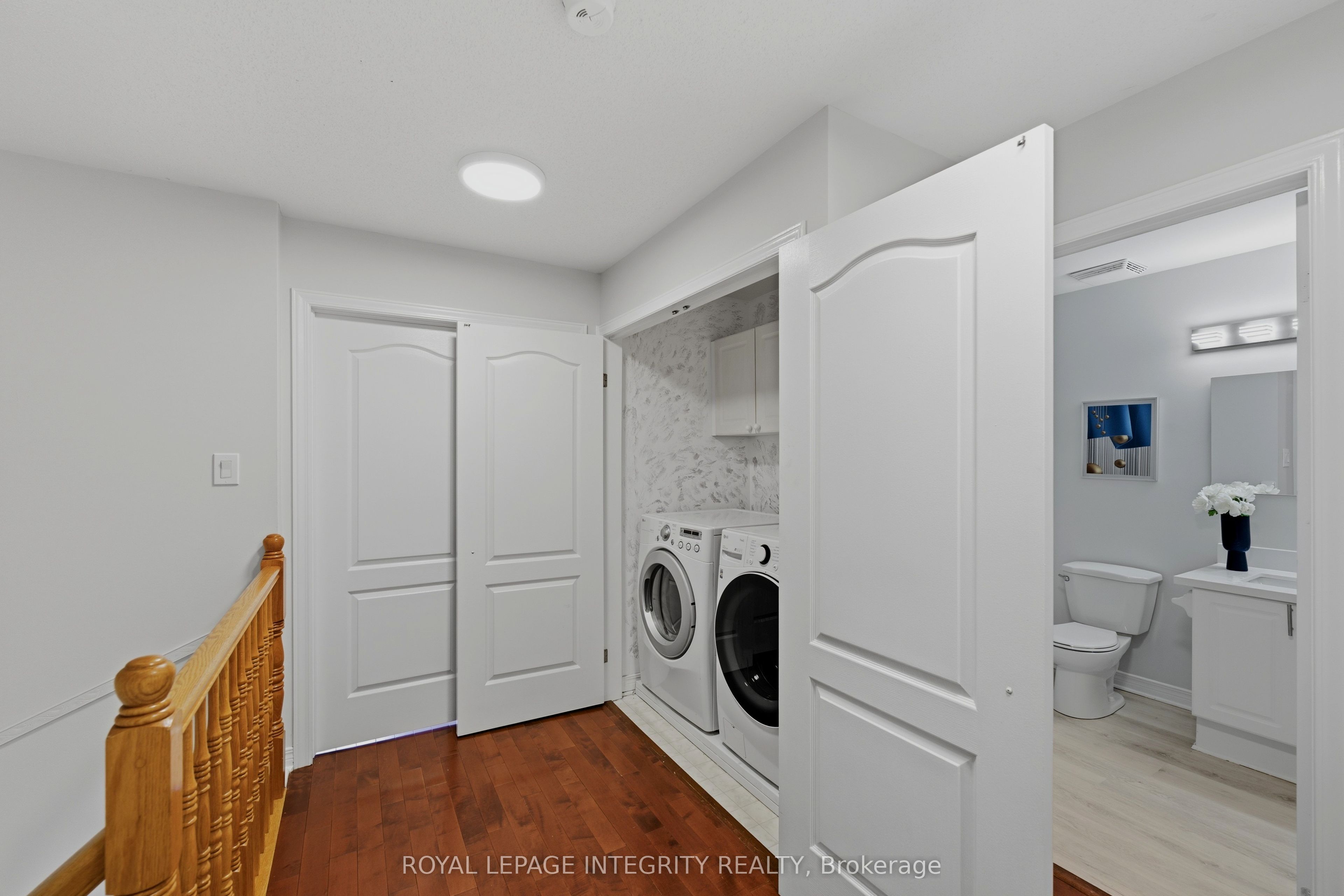 20 Redding Way Property Photo 16