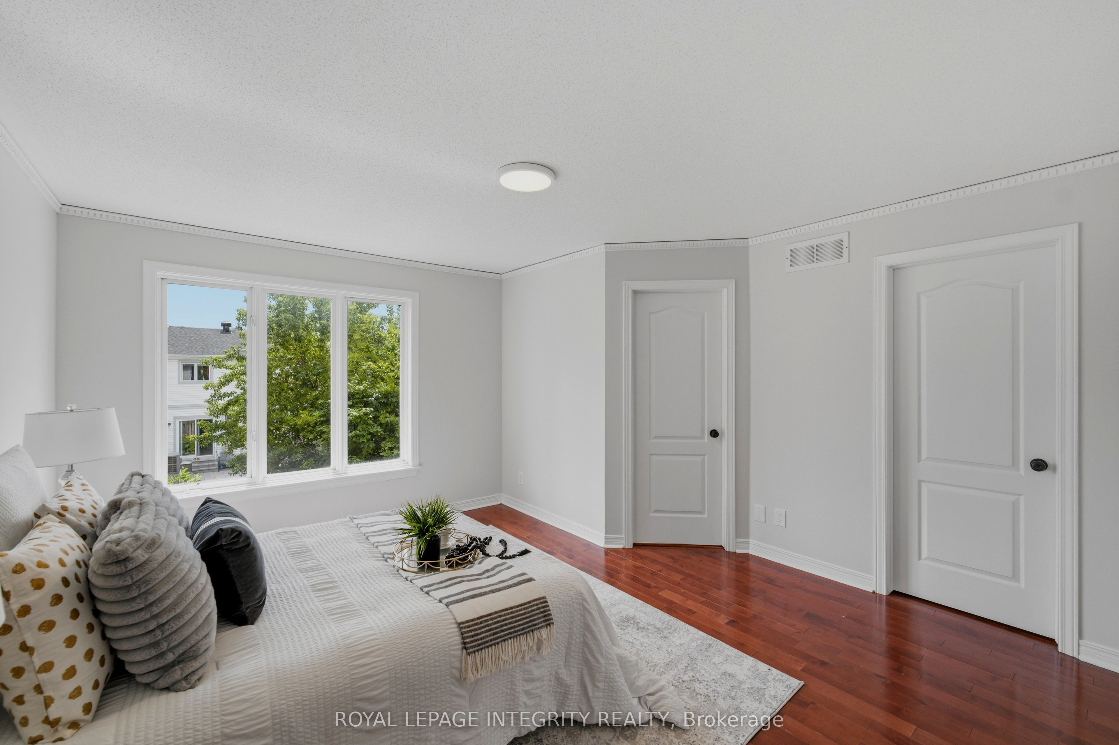 20 Redding Way Property Photo 18