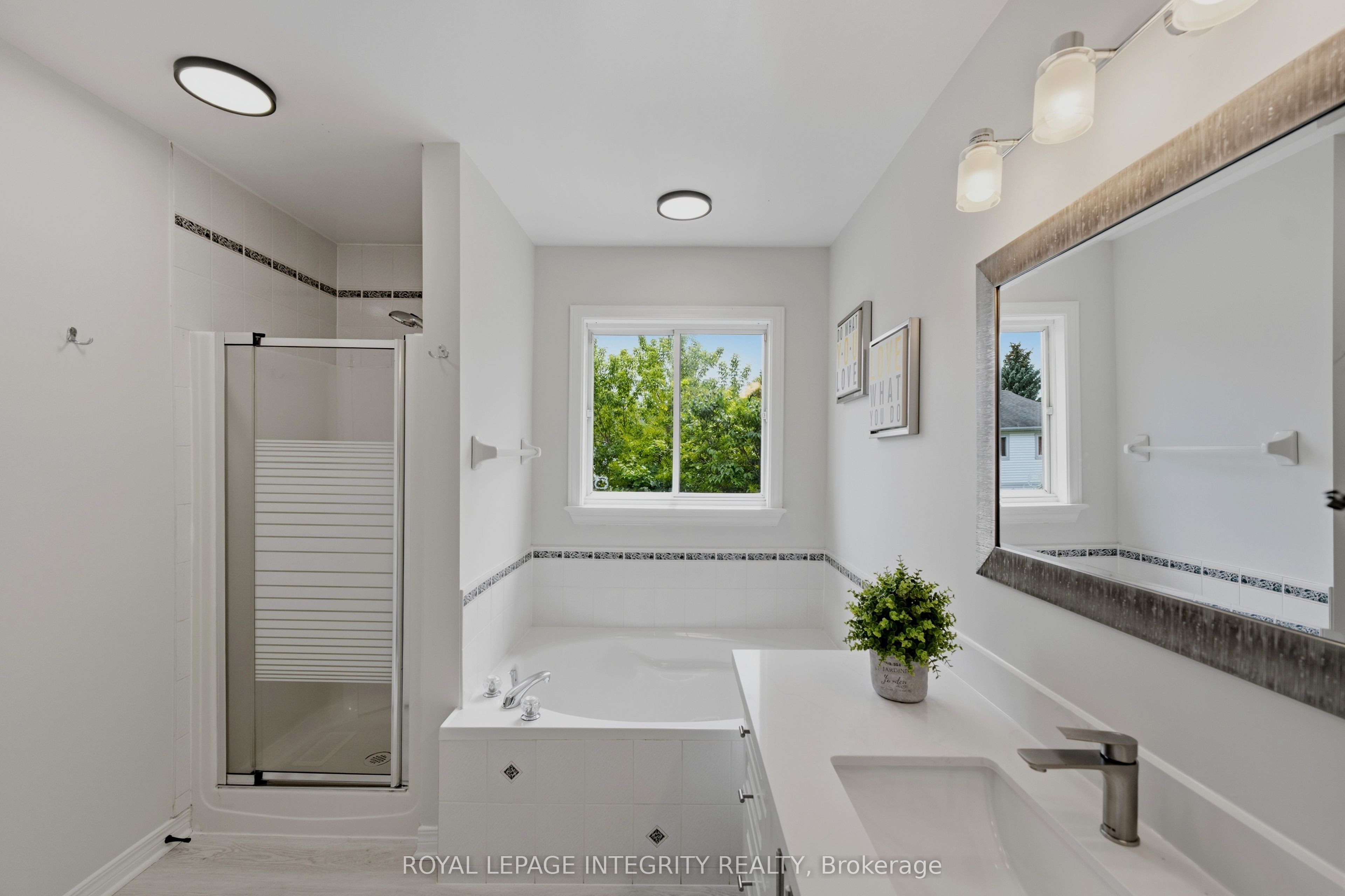 20 Redding Way Property Photo 19