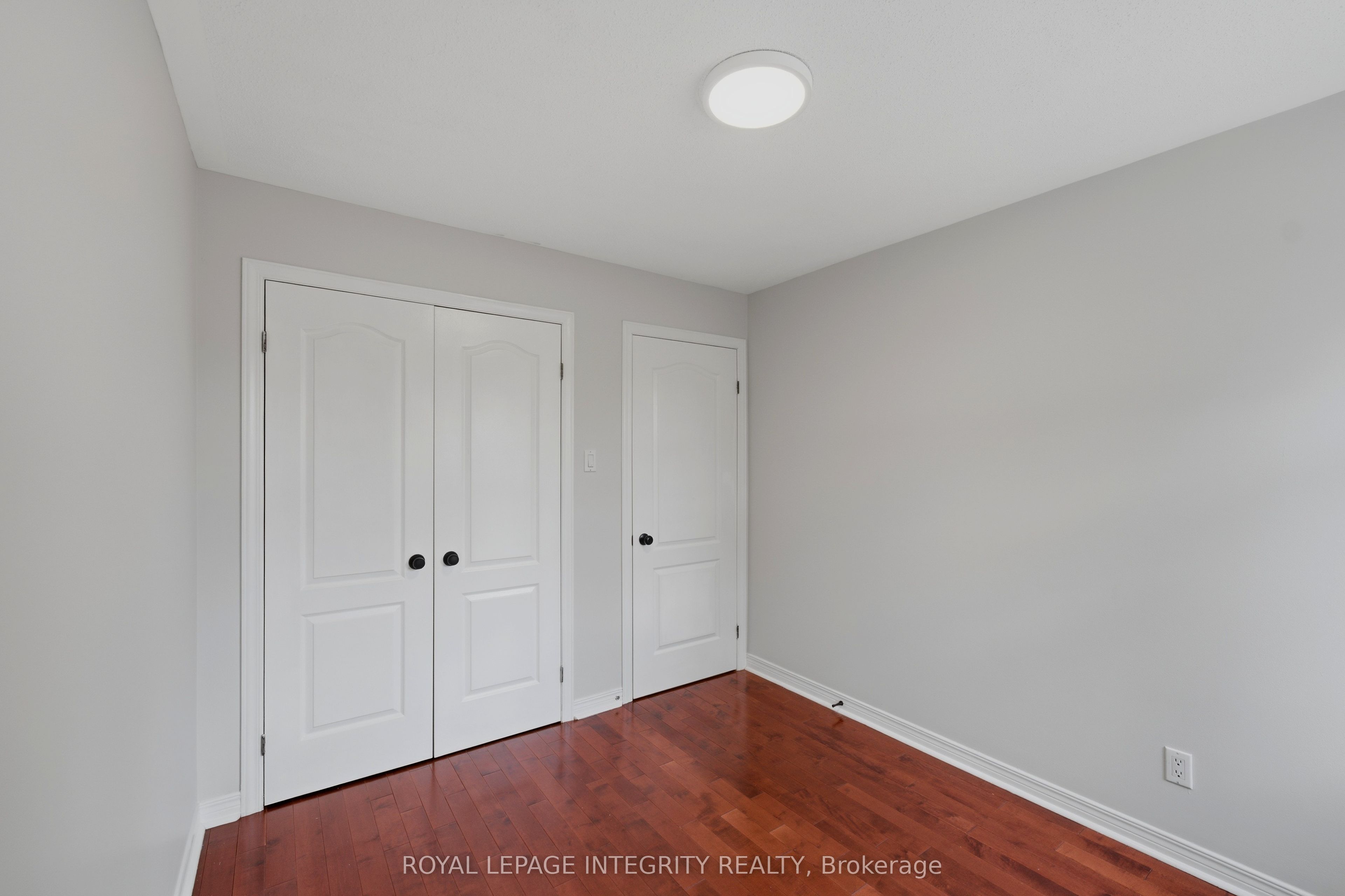 20 Redding Way Property Photo 21