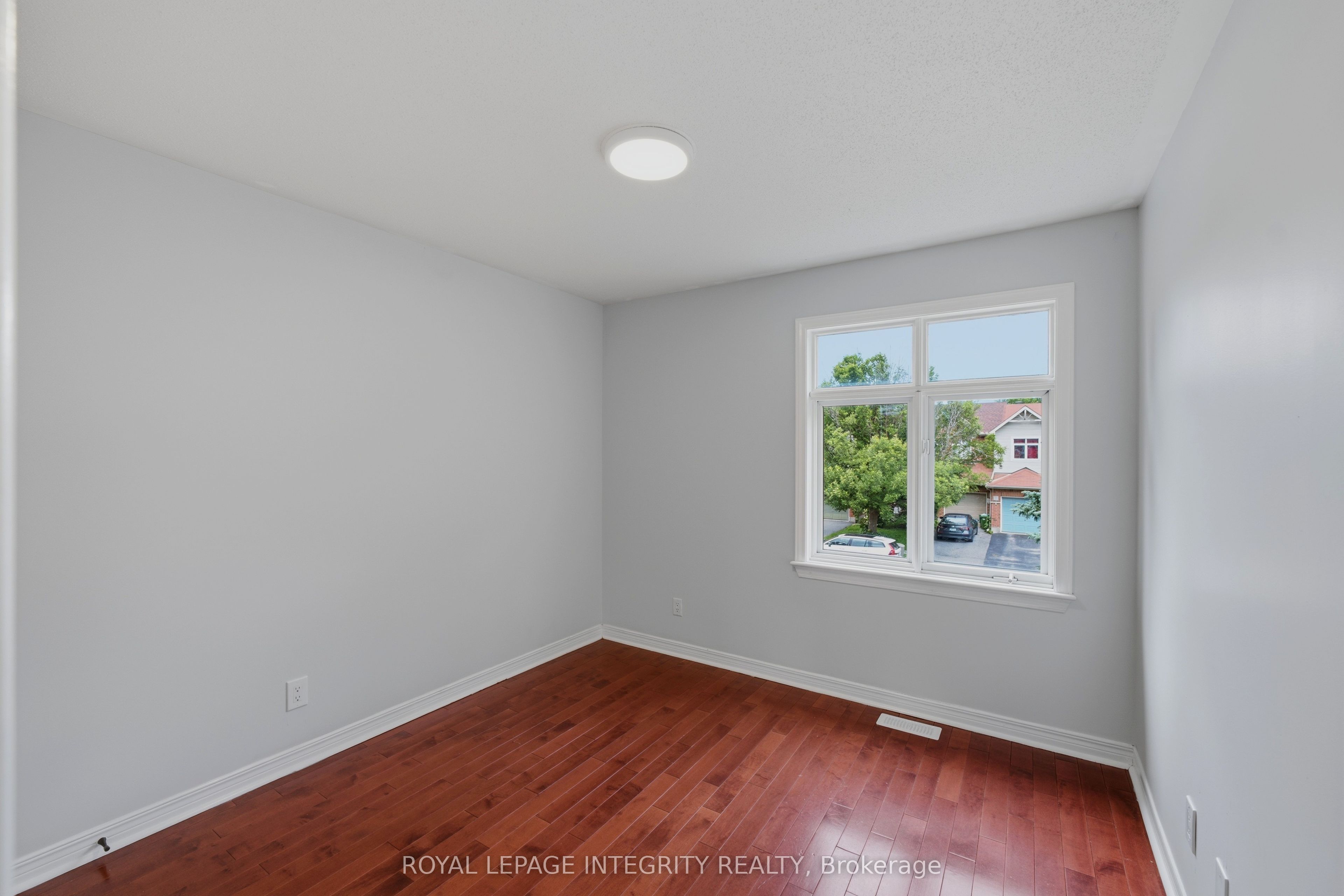20 Redding Way Property Photo 22
