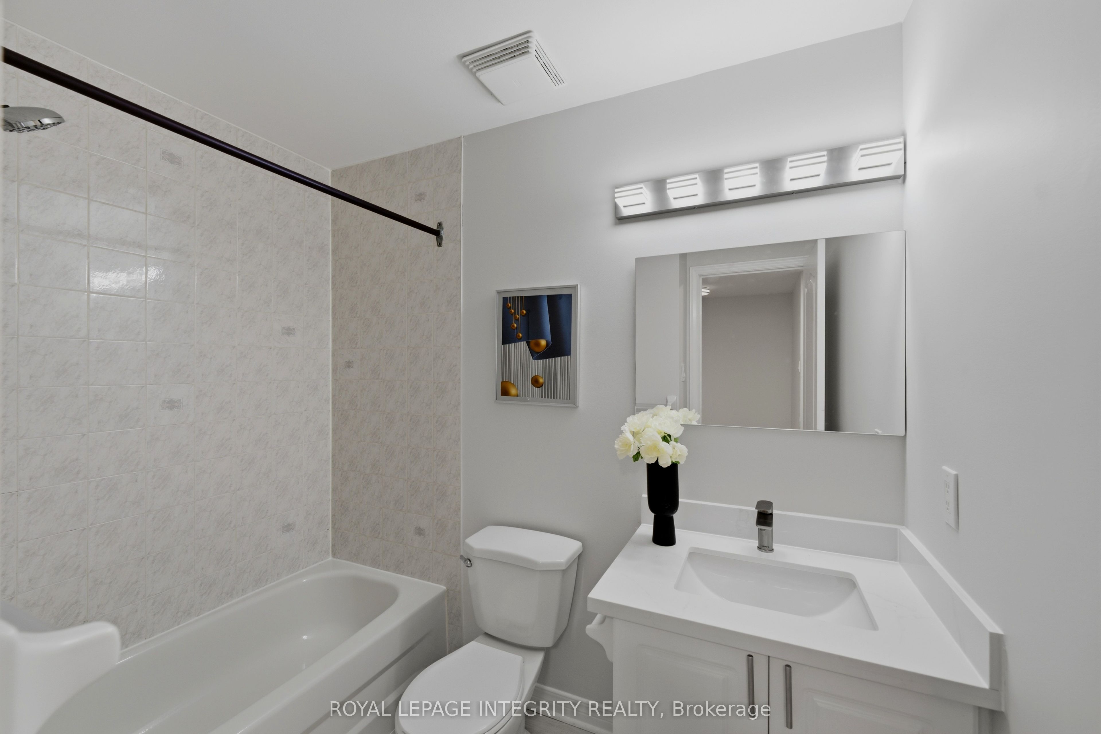 20 Redding Way Property Photo 23