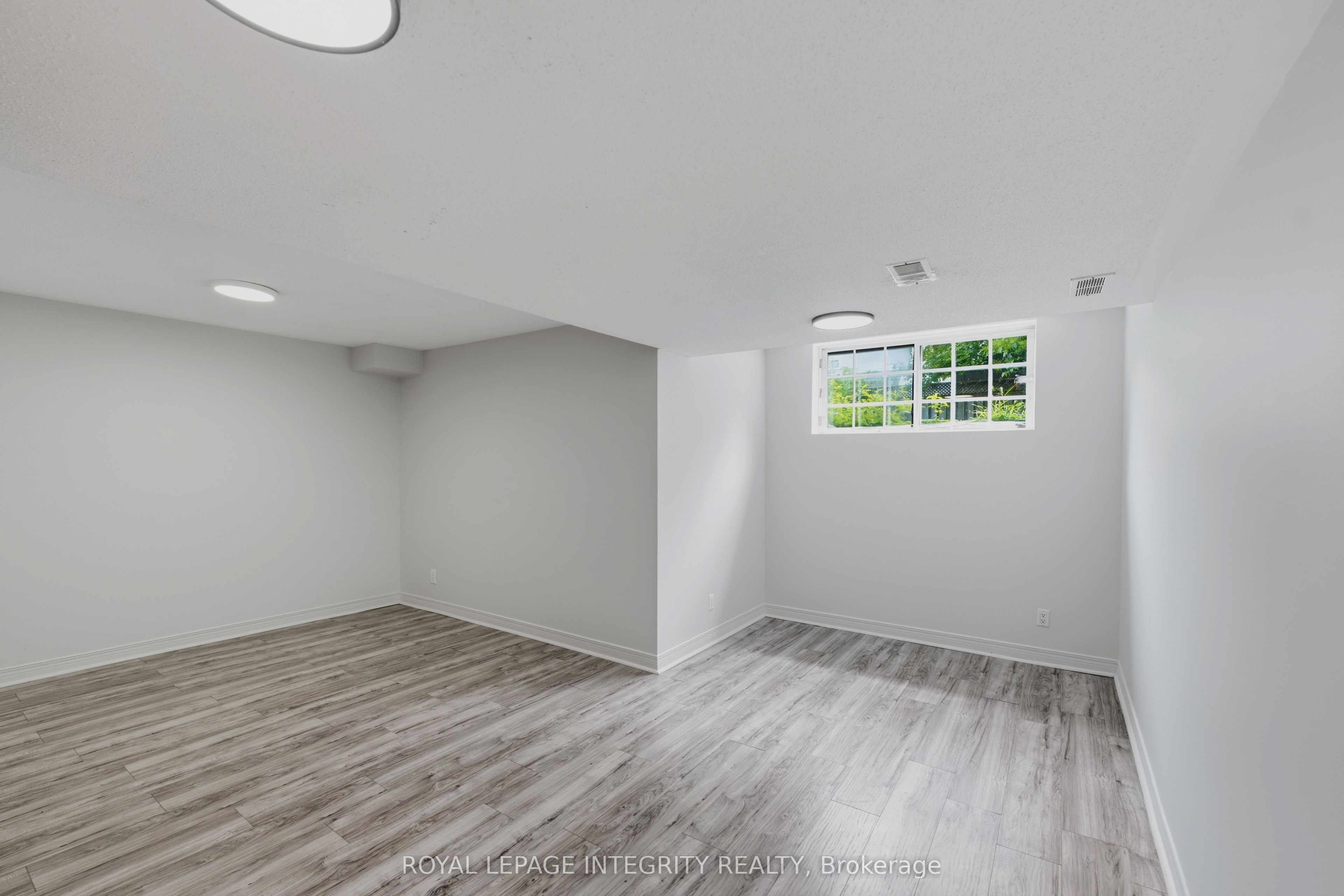 20 Redding Way Property Photo 24