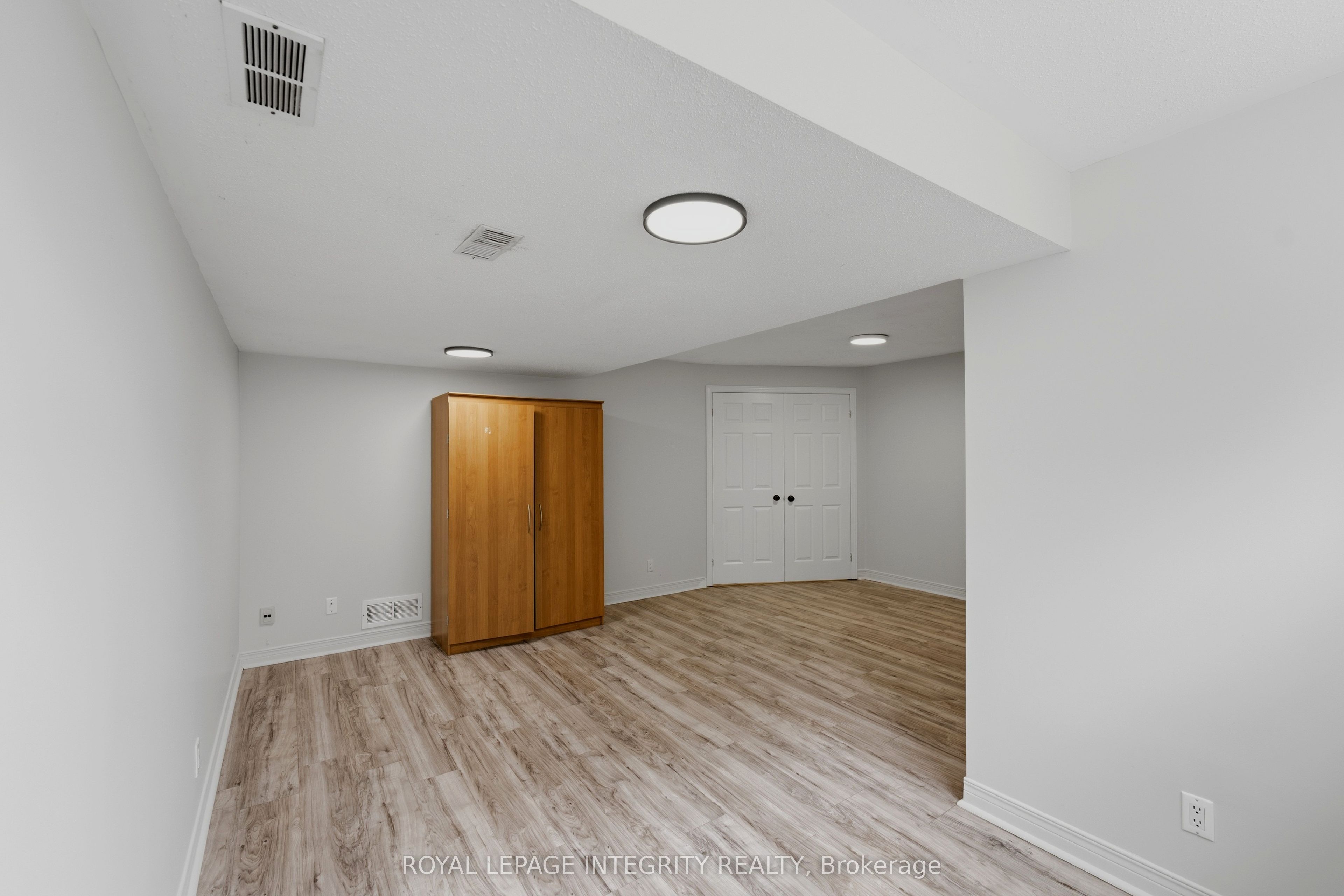 20 Redding Way Property Photo 25
