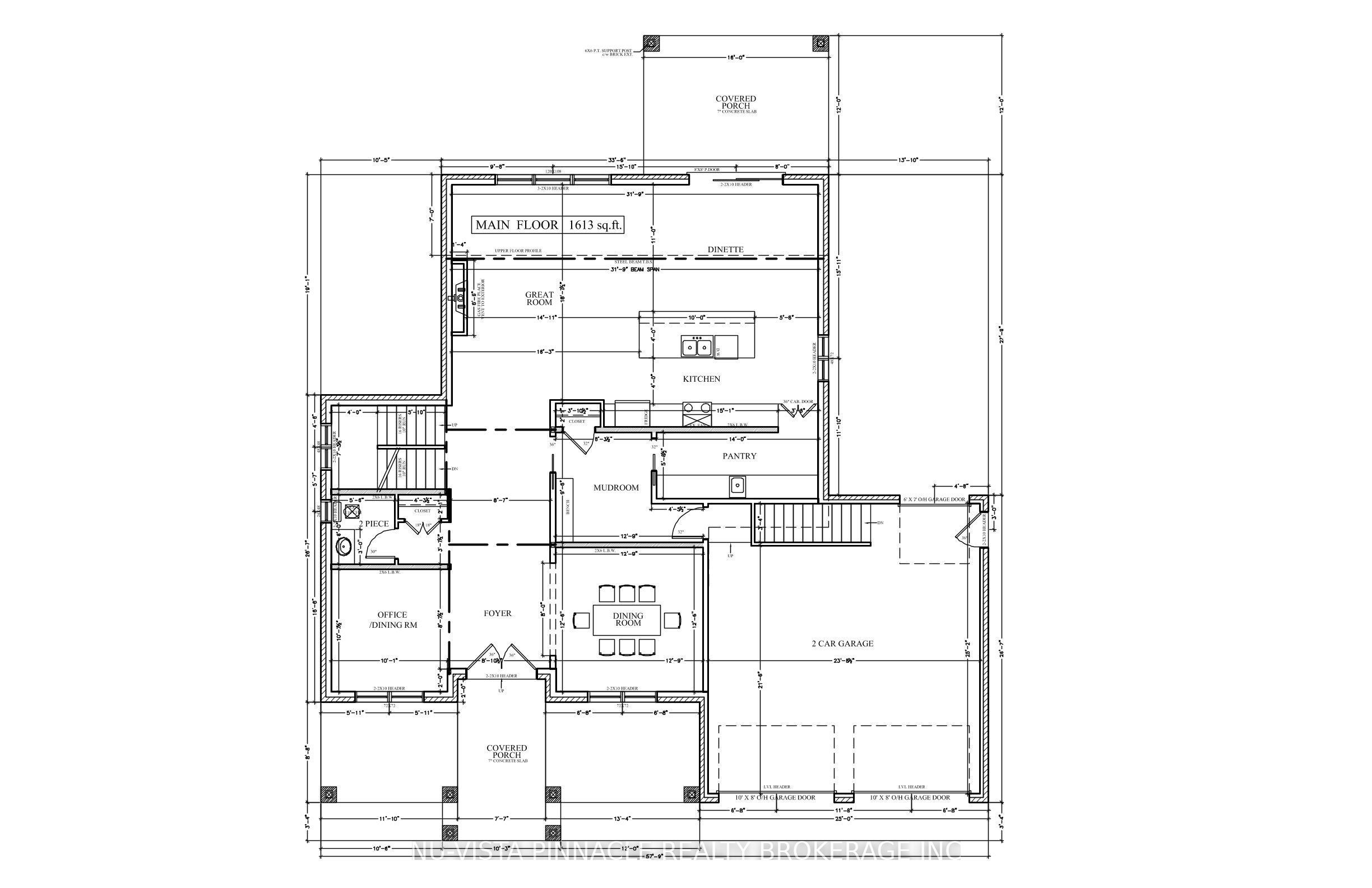 3501 Silverleaf Chase Property Photo 3