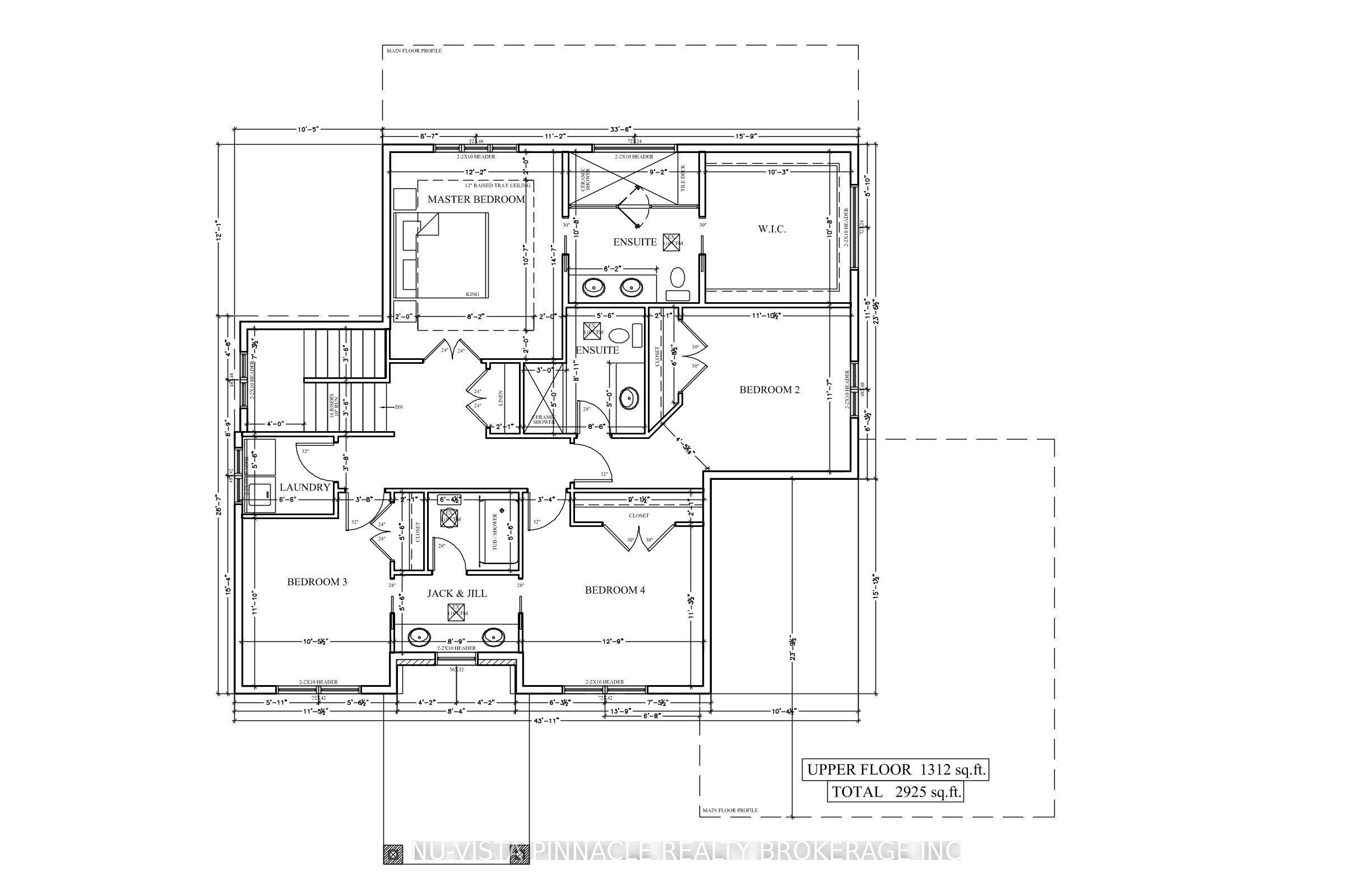 3501 Silverleaf Chase Property Photo 4