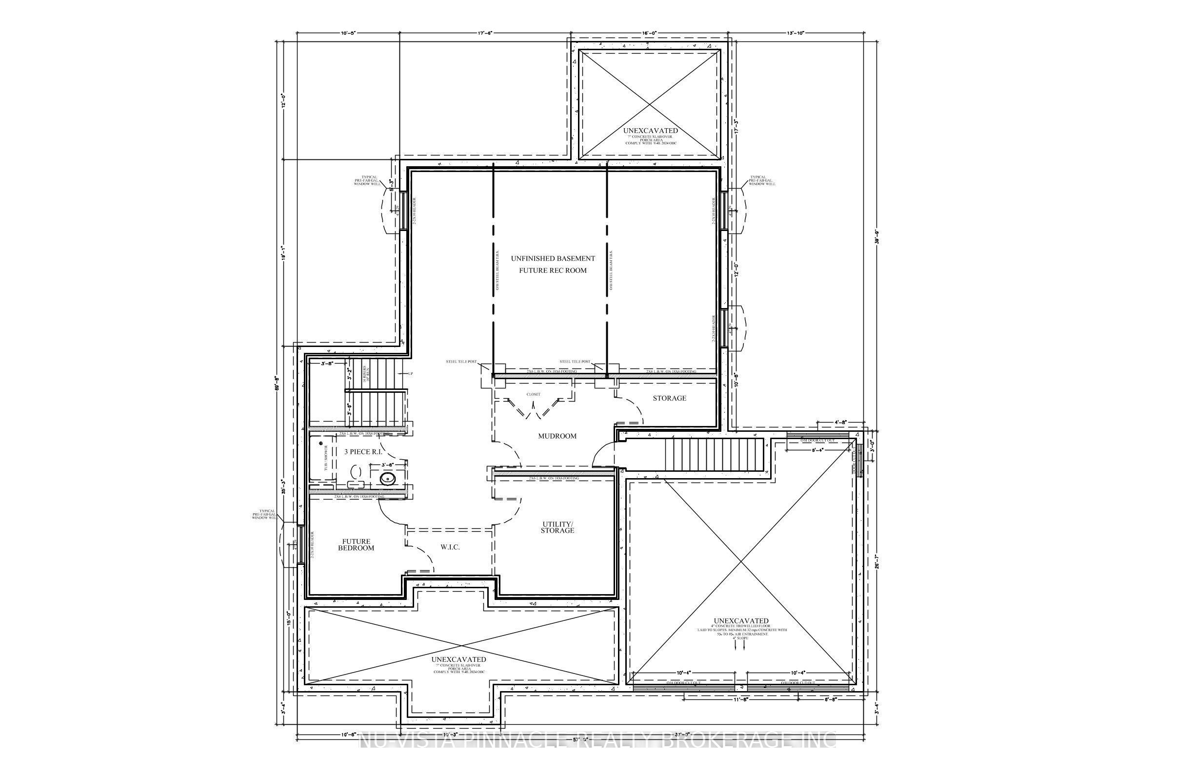 3501 Silverleaf Chase Property Photo 5