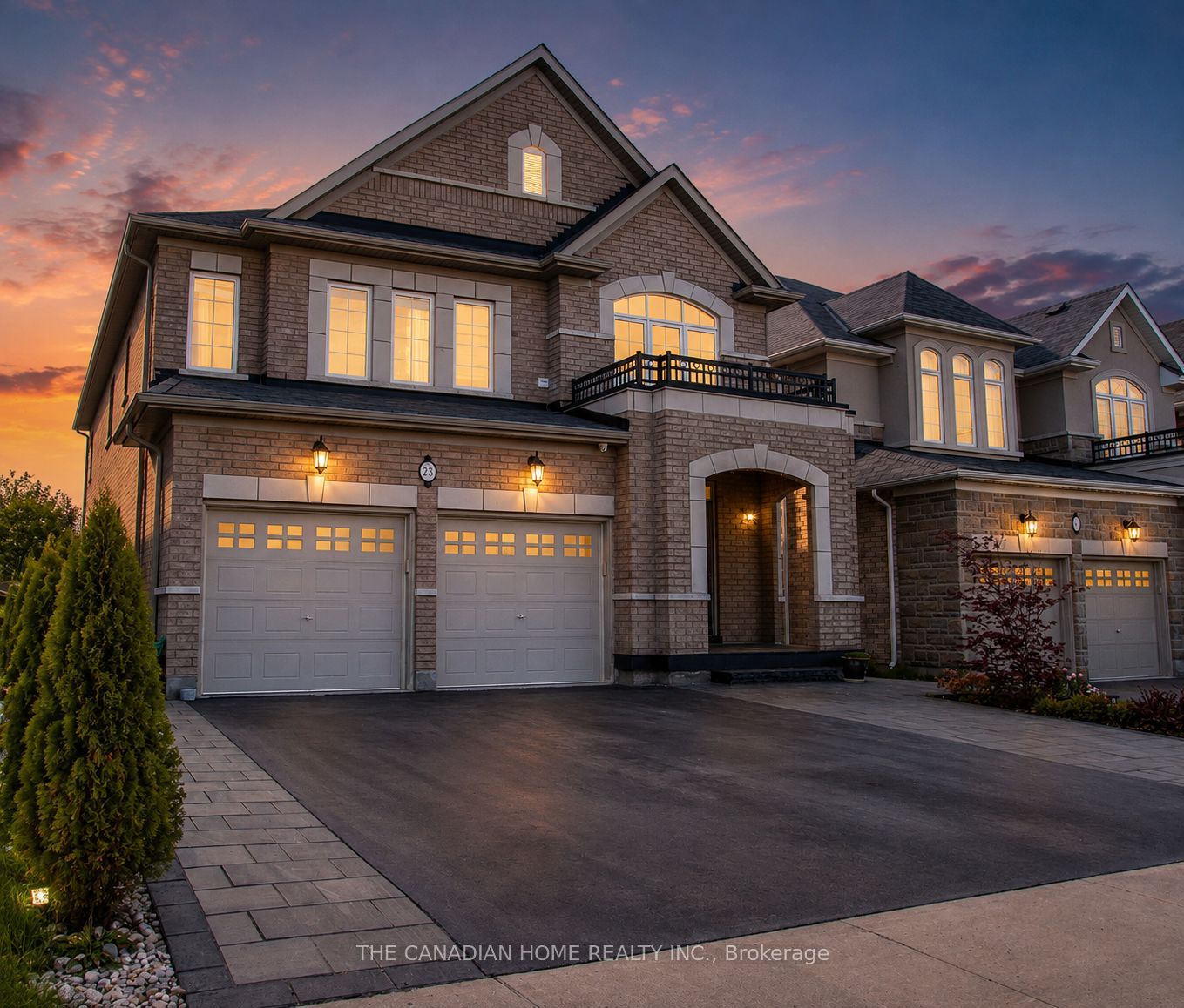 23 Chaumont Drive Property Photo 1