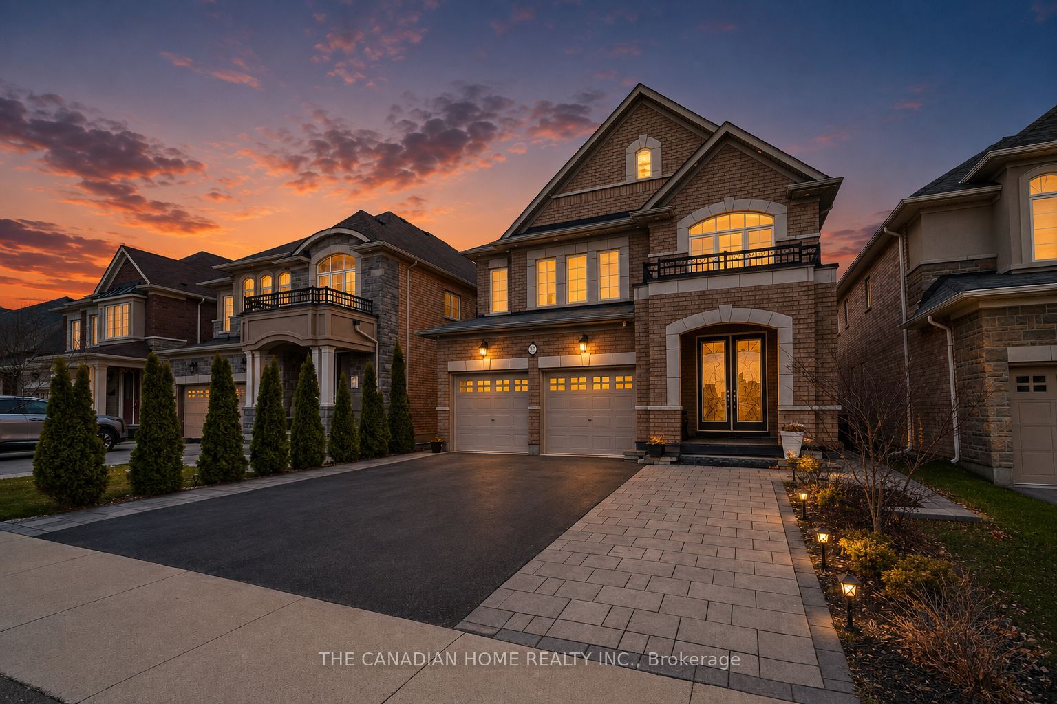 23 Chaumont Drive Property Photo 2