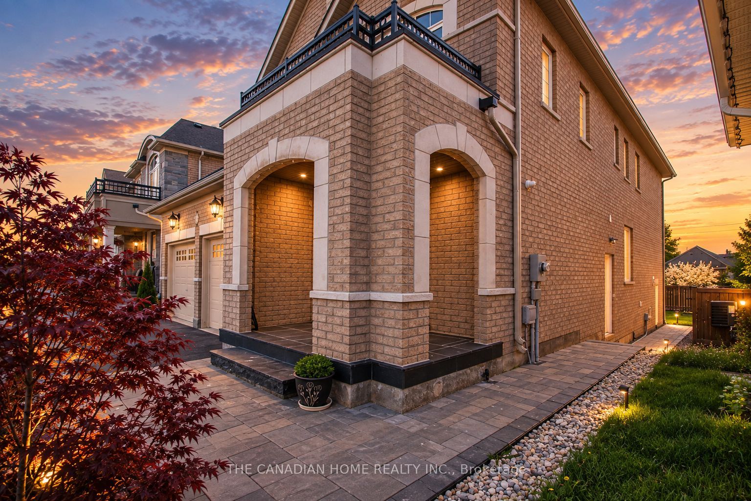 23 Chaumont Drive Property Photo 3