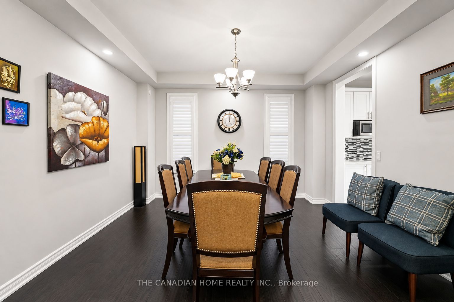 23 Chaumont Drive Property Photo 10
