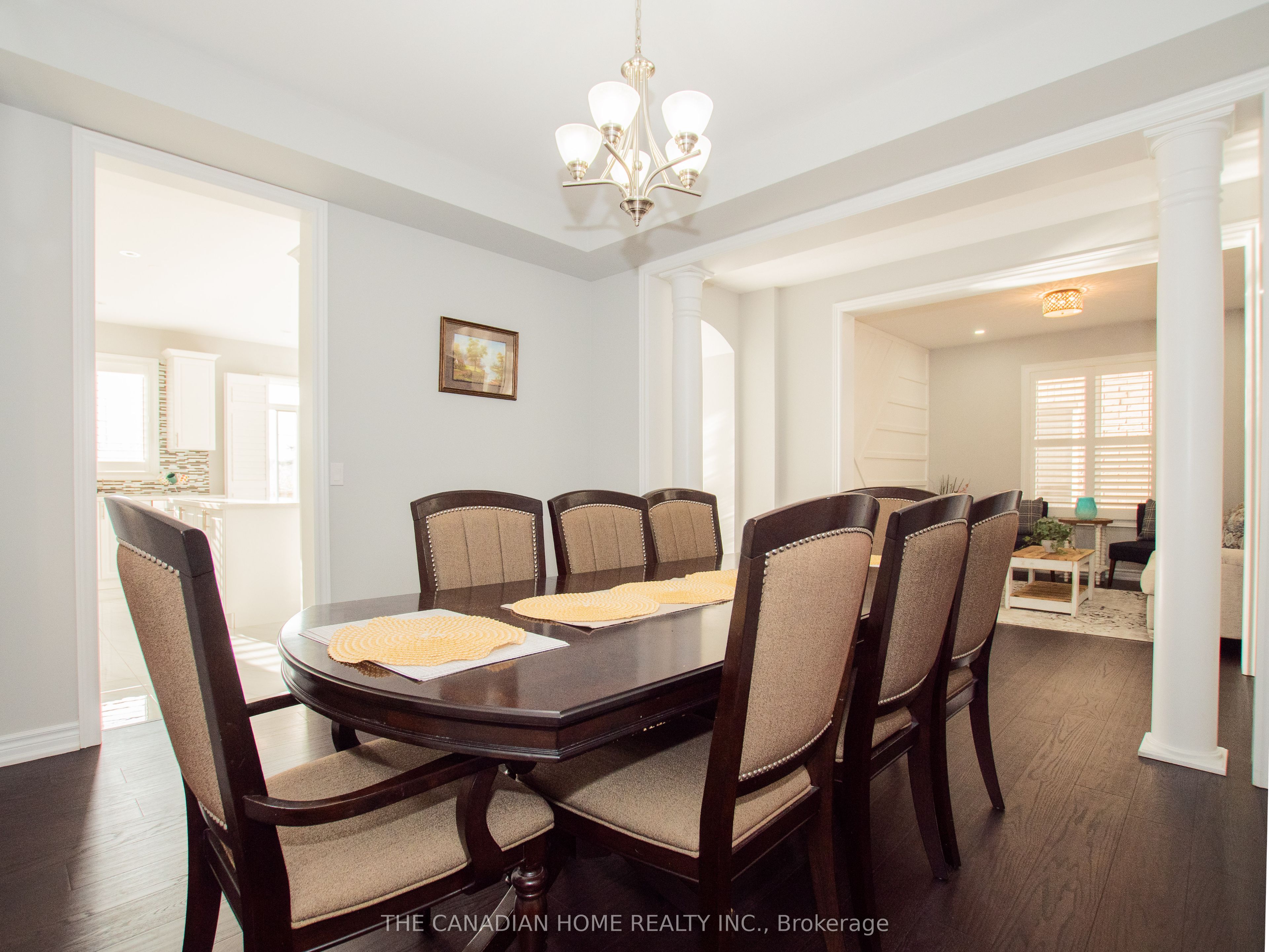 23 Chaumont Drive Property Photo 11