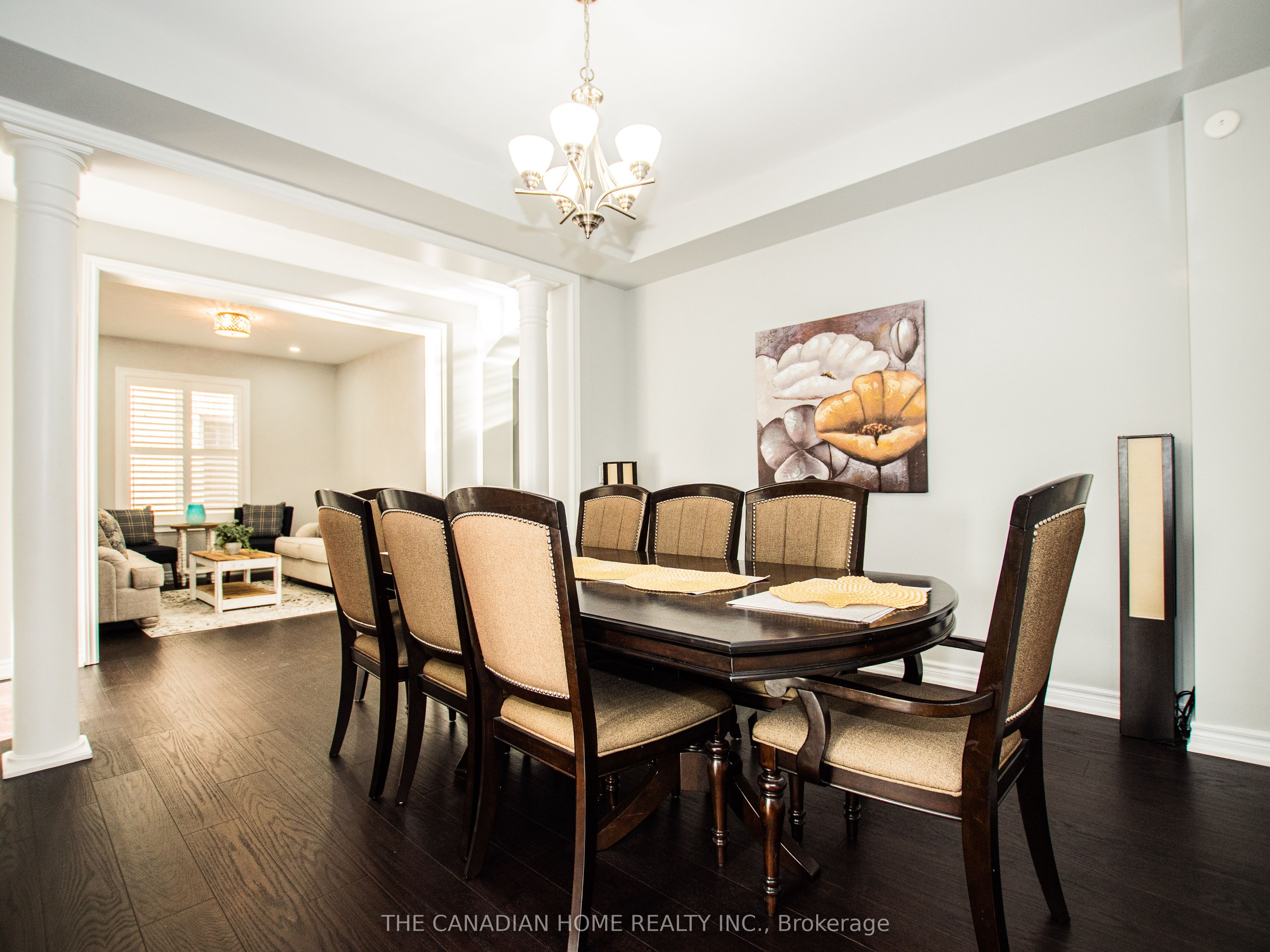 23 Chaumont Drive Property Photo 12