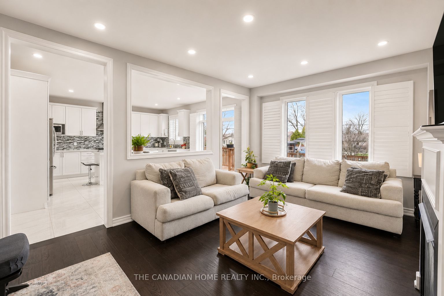 23 Chaumont Drive Property Photo 18