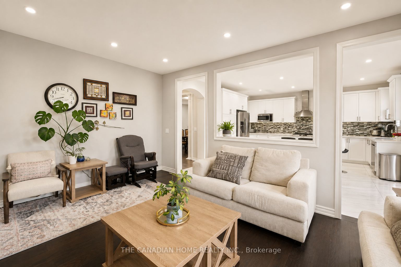 23 Chaumont Drive Property Photo 19
