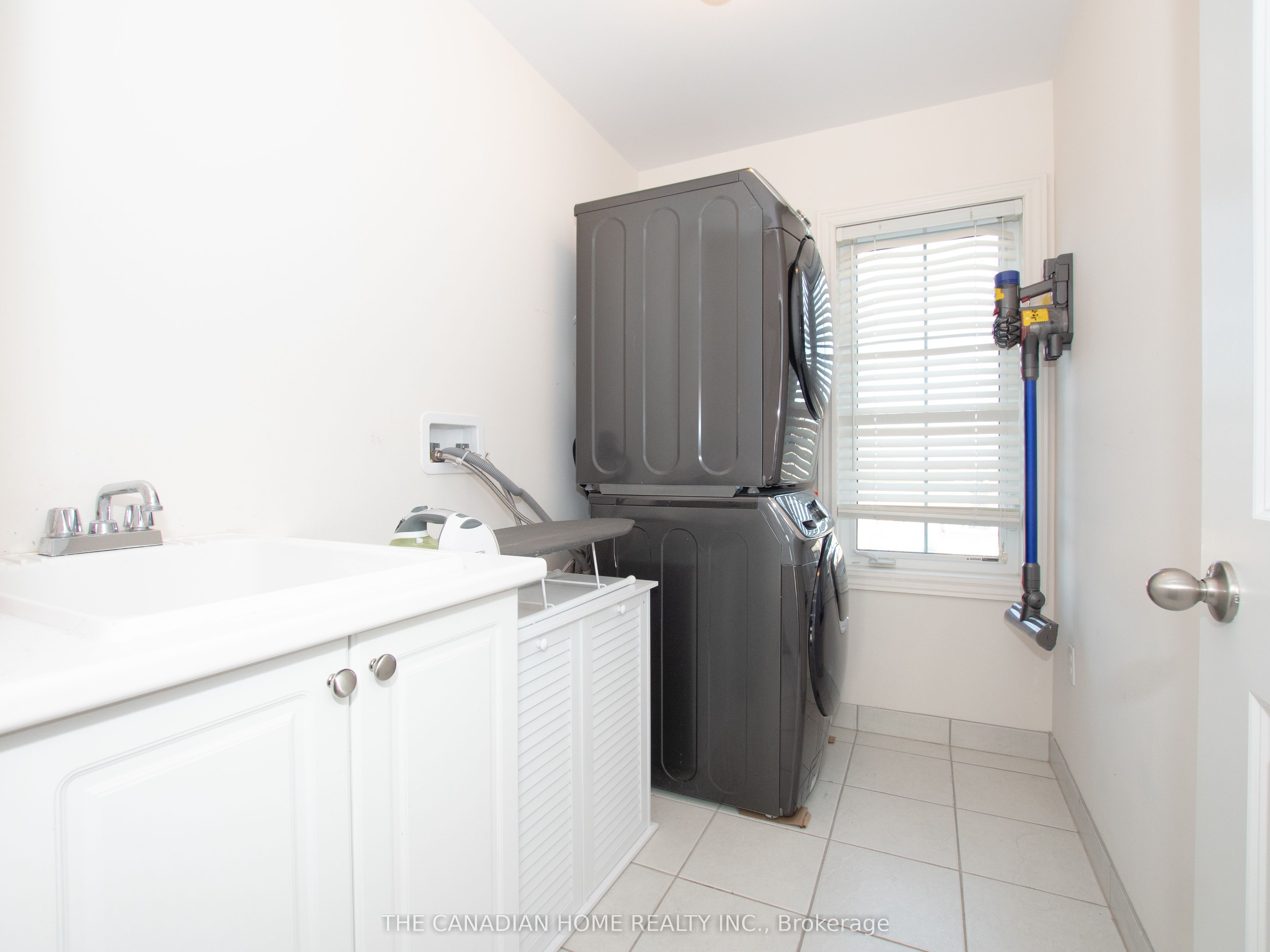 23 Chaumont Drive Property Photo 21