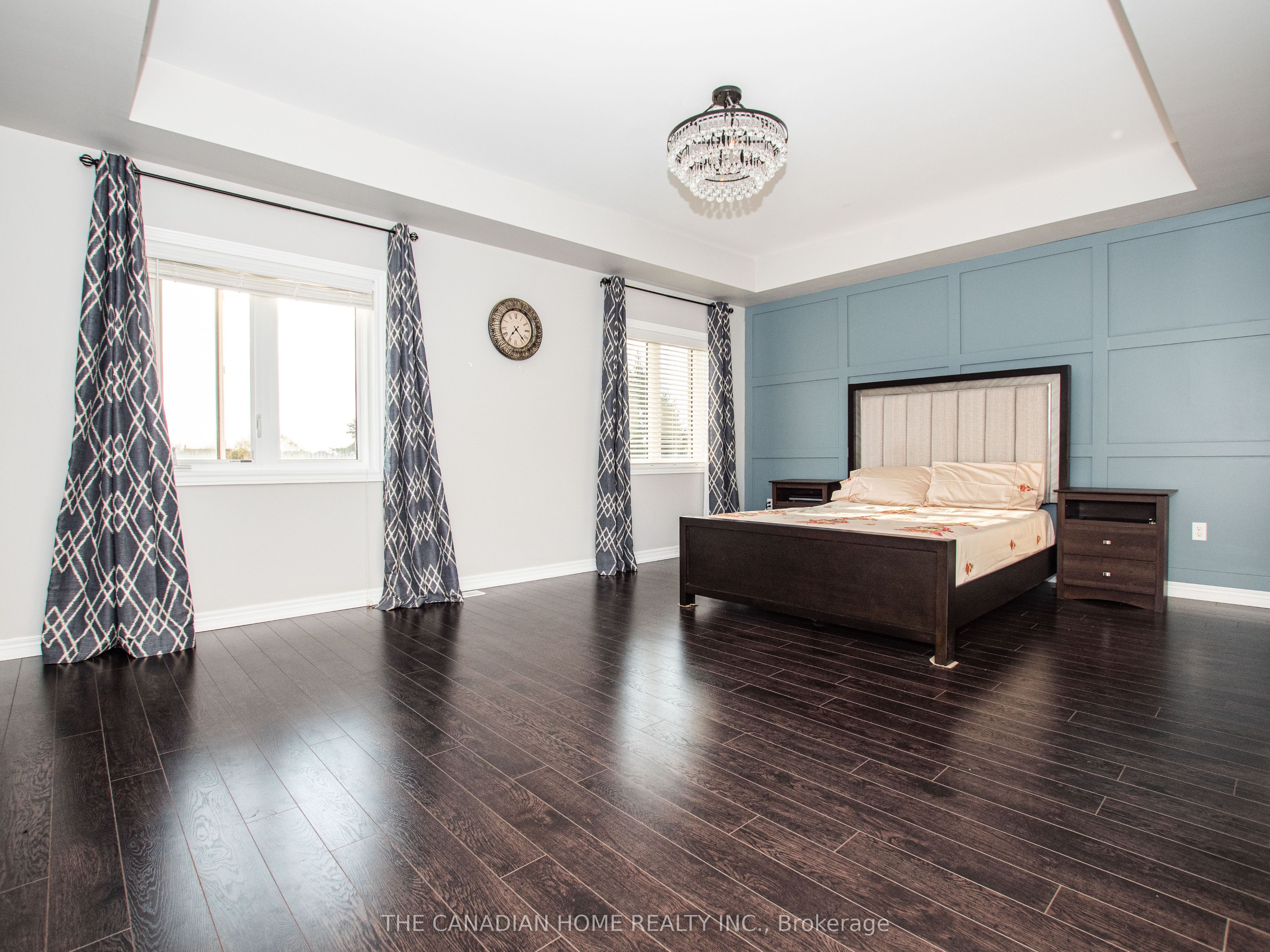 23 Chaumont Drive Property Photo 22
