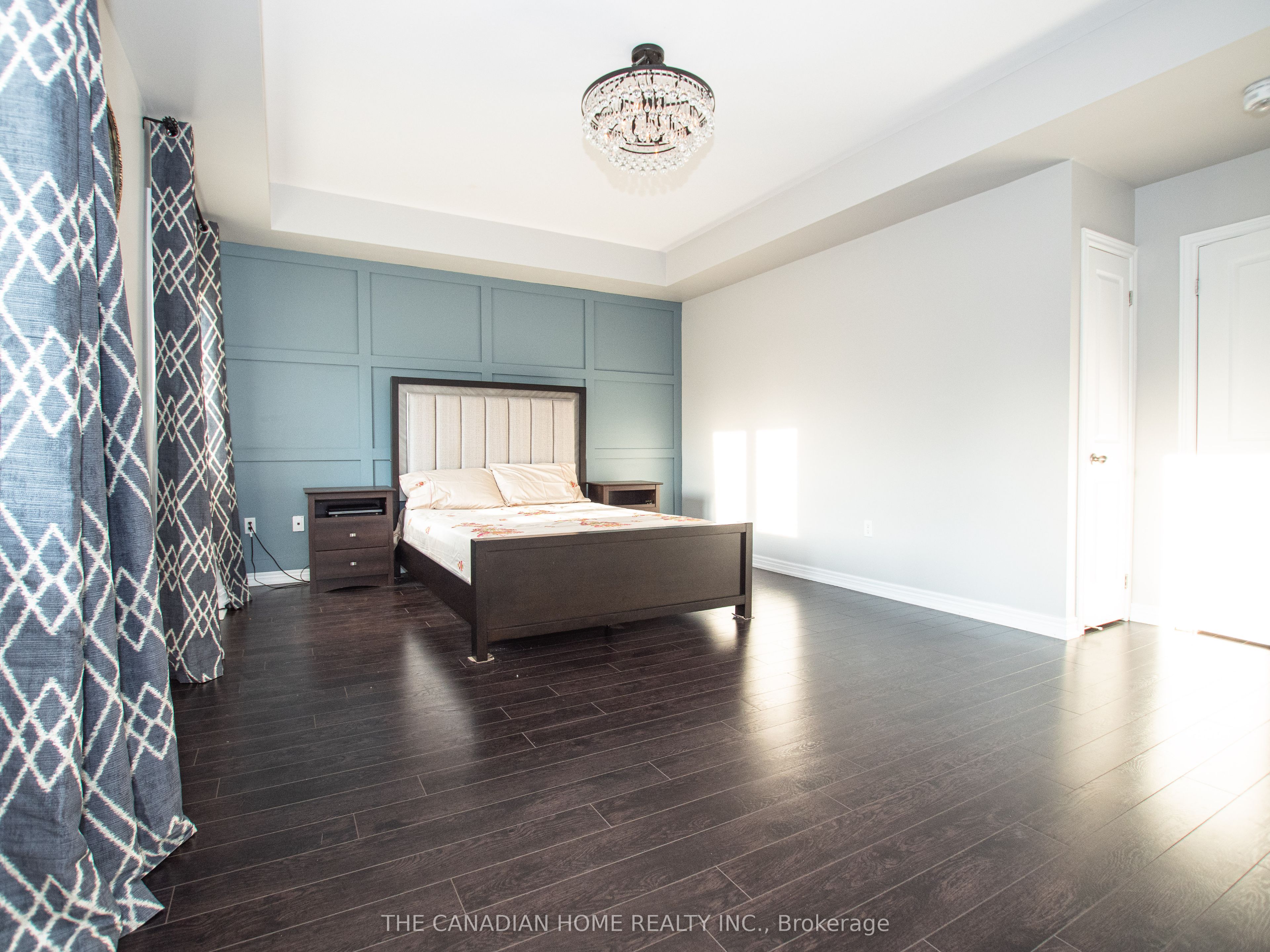 23 Chaumont Drive Property Photo 23