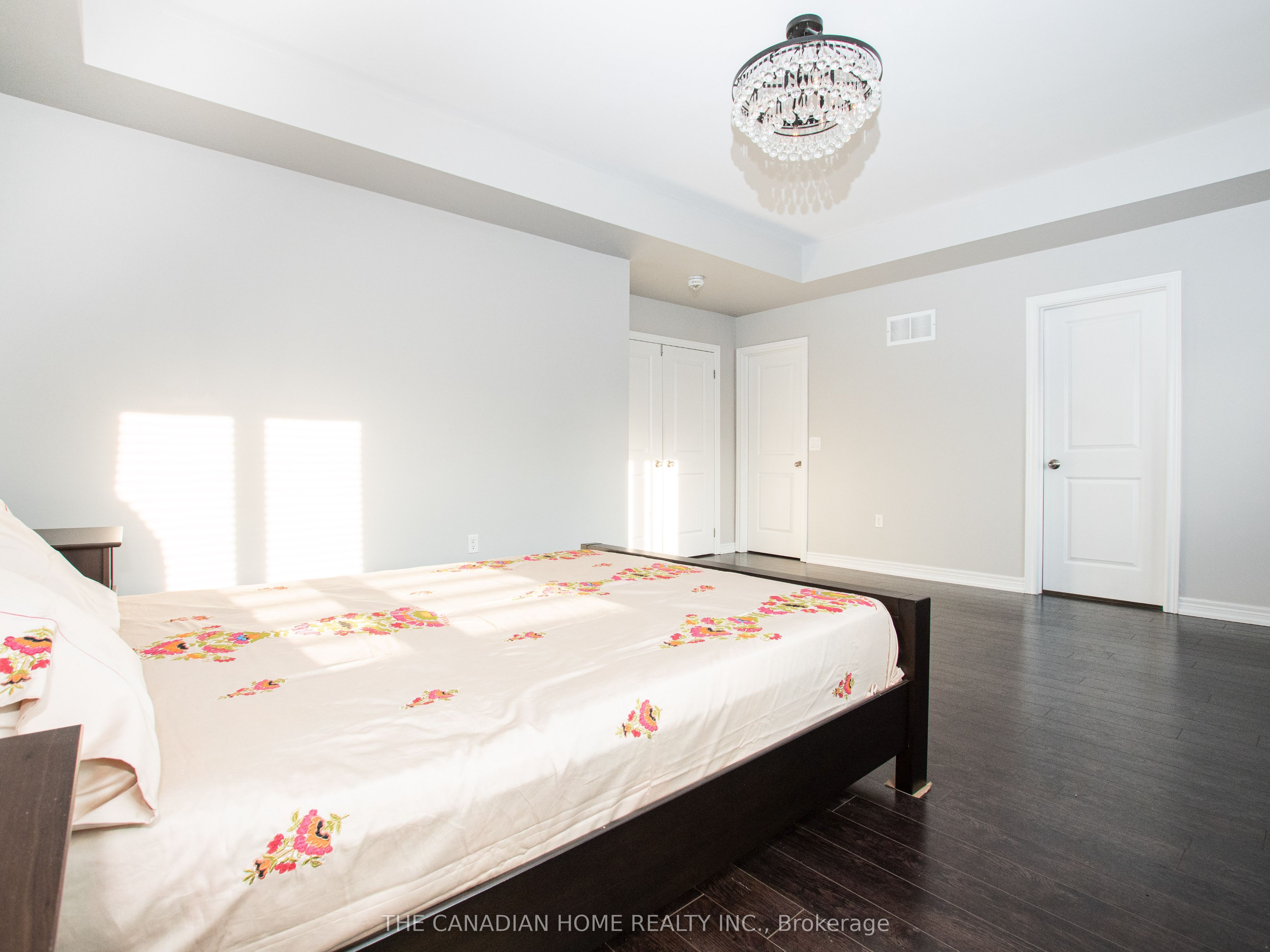 23 Chaumont Drive Property Photo 24