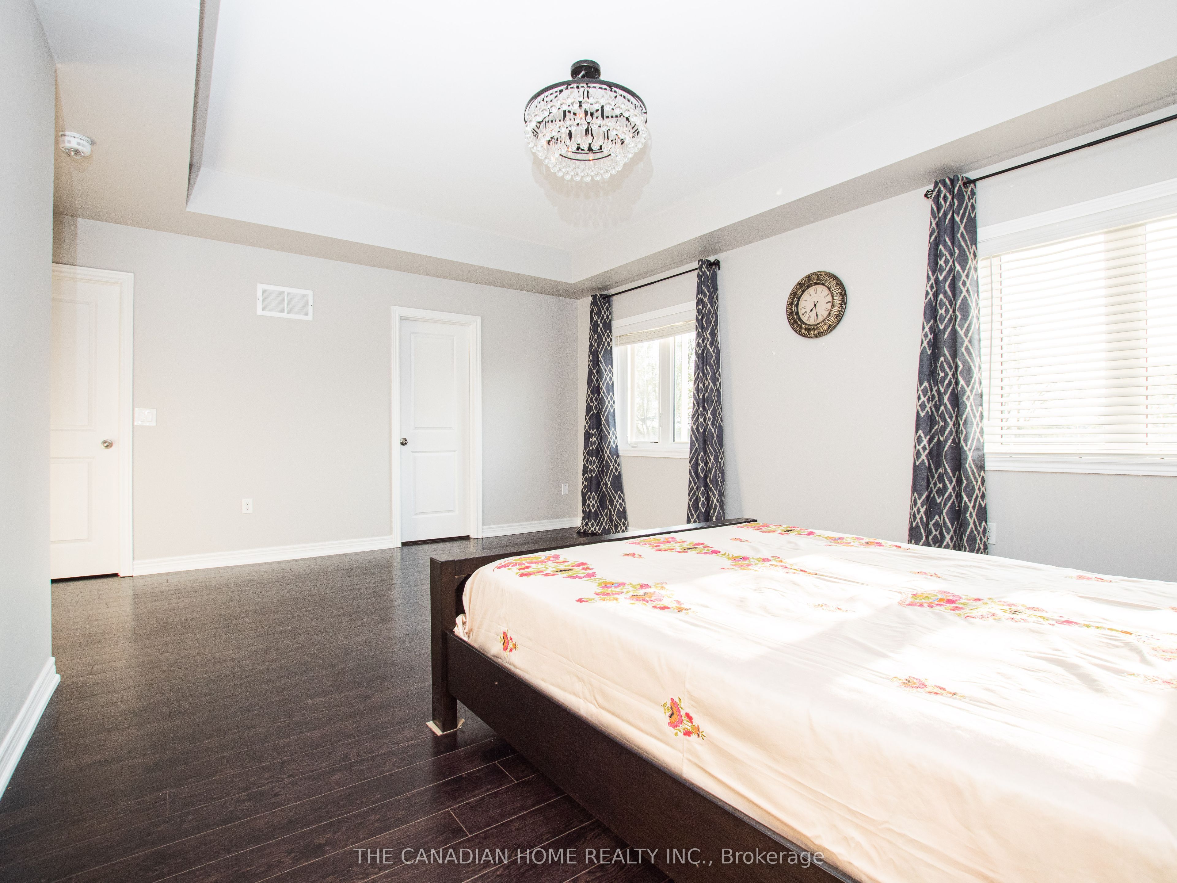 23 Chaumont Drive Property Photo 25