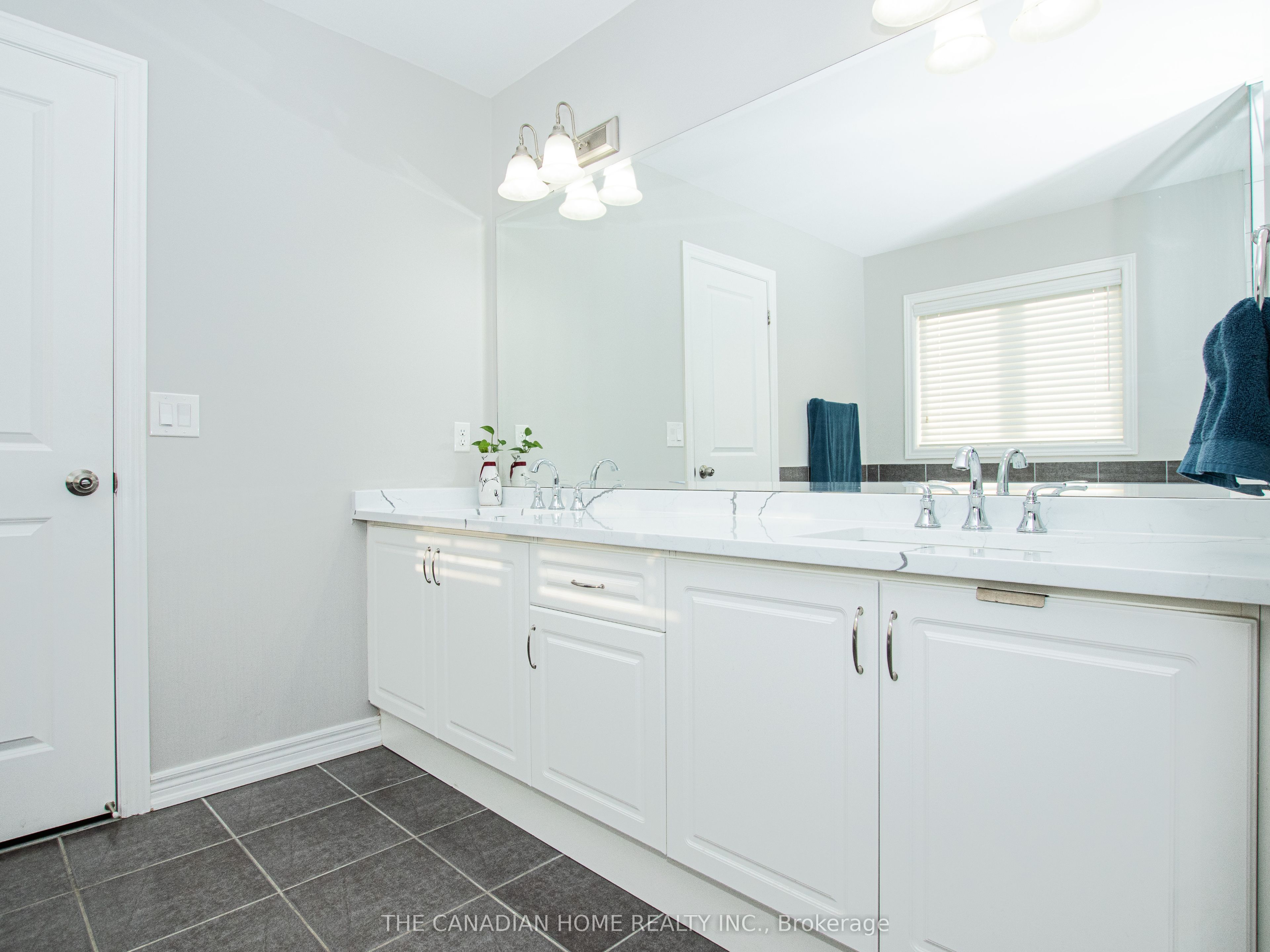 23 Chaumont Drive Property Photo 26