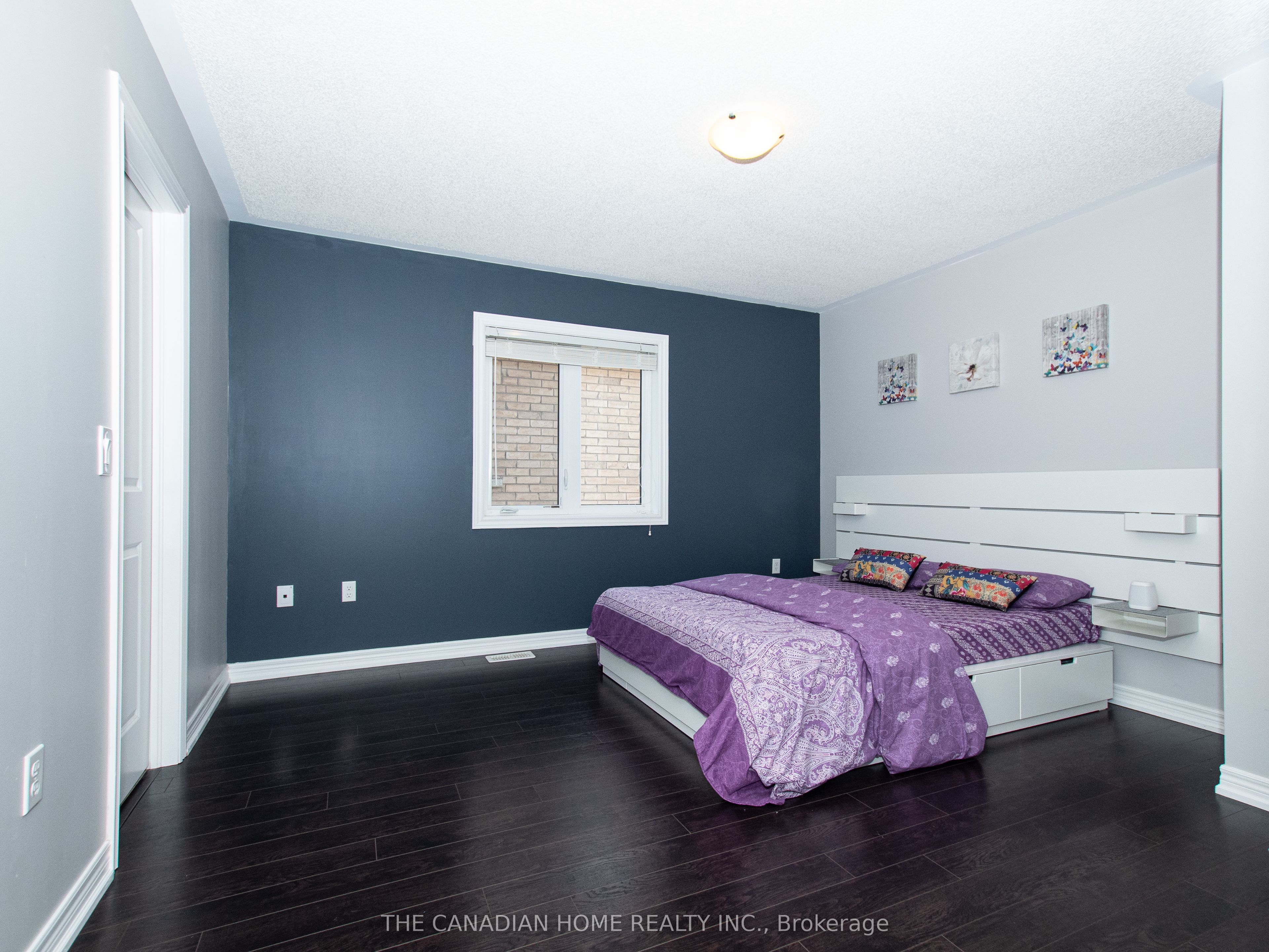 23 Chaumont Drive Property Photo 27