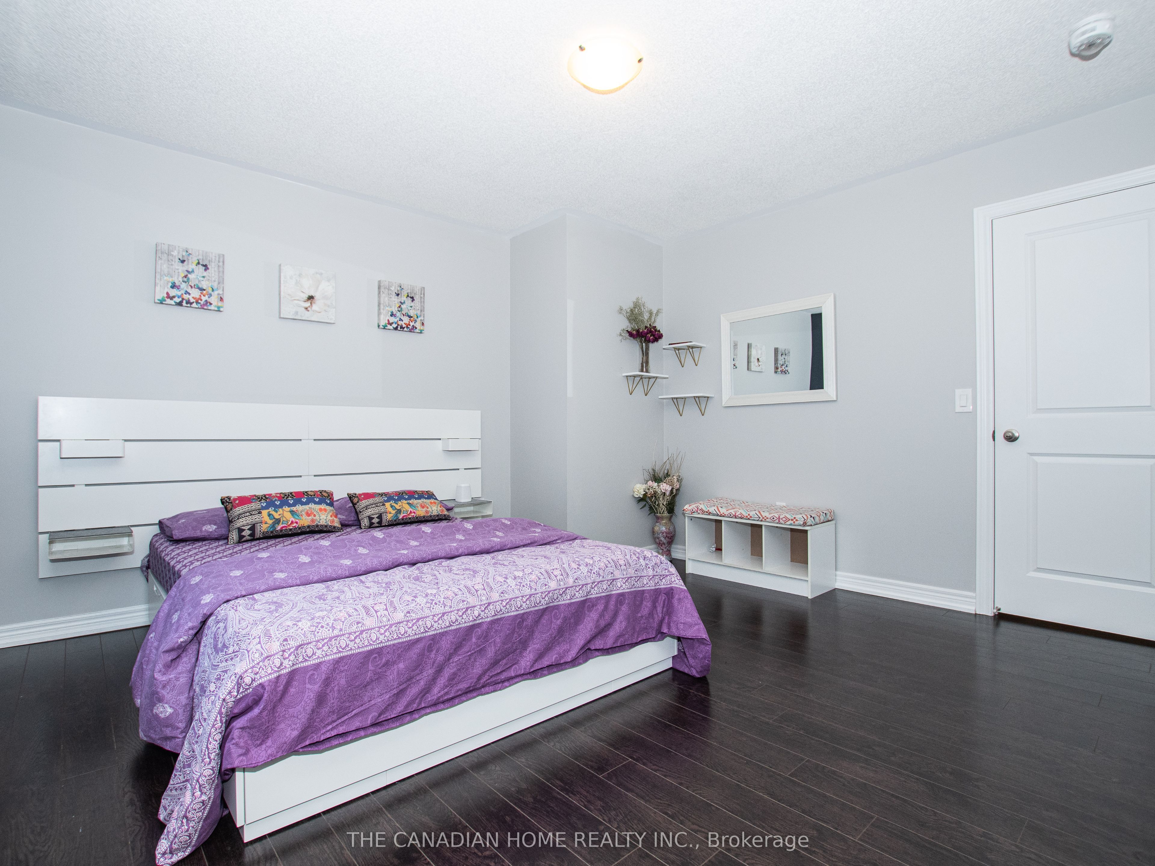 23 Chaumont Drive Property Photo 28