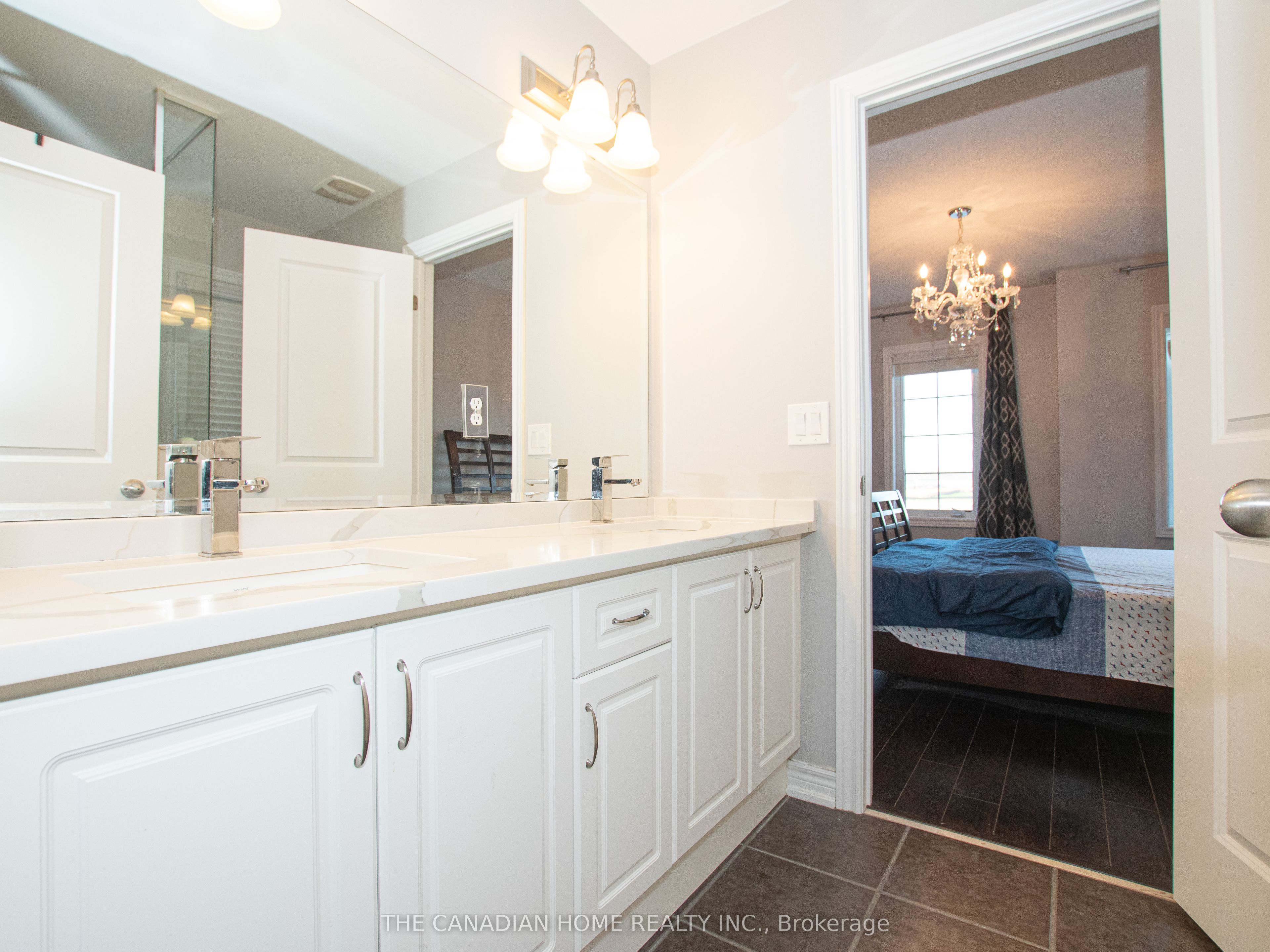 23 Chaumont Drive Property Photo 29