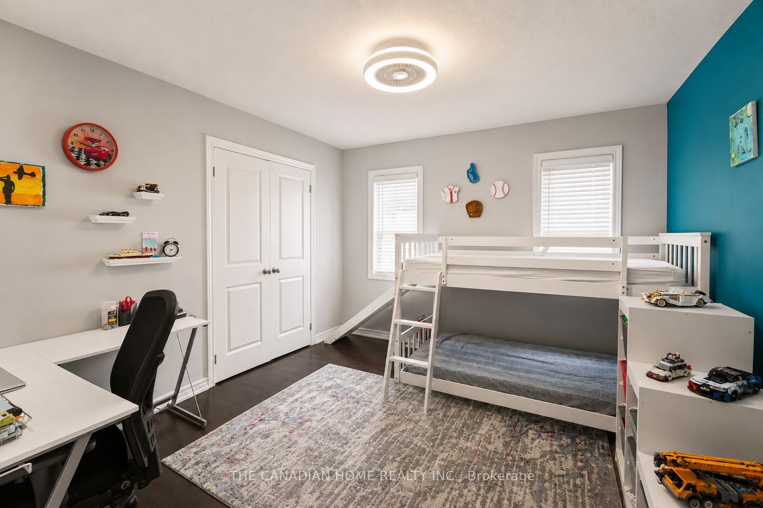 23 Chaumont Drive Property Photo 33