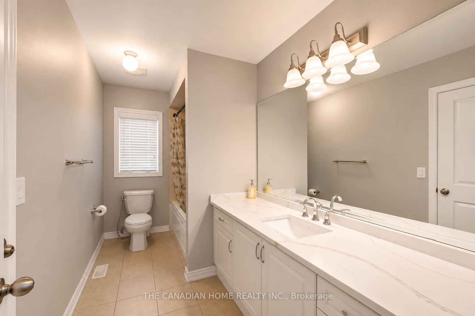 23 Chaumont Drive Property Photo 34