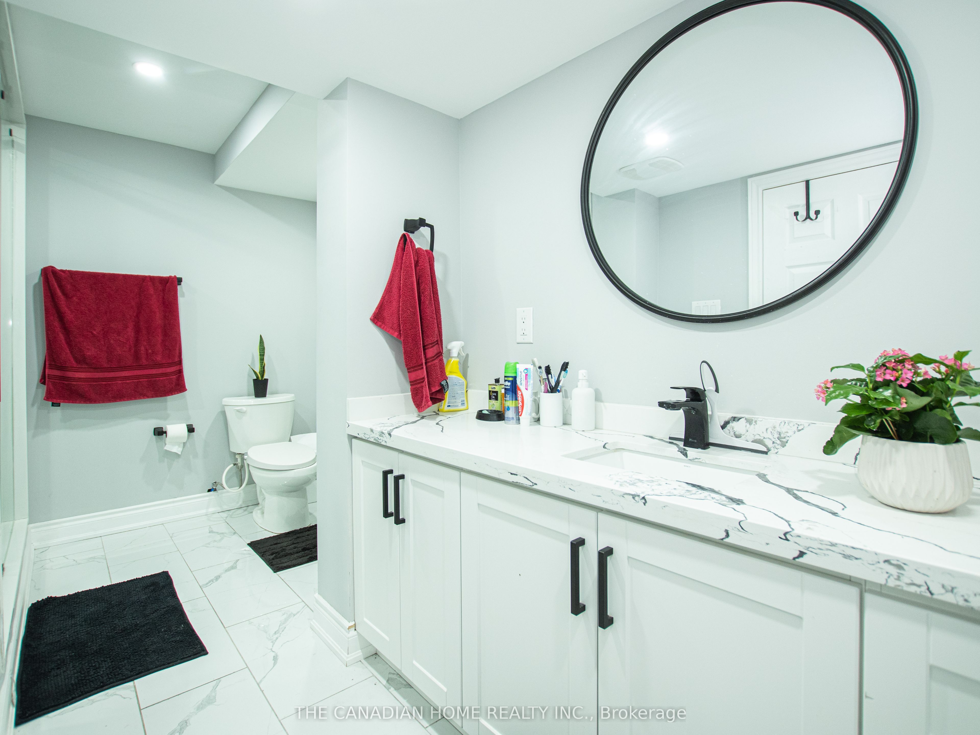 23 Chaumont Drive Property Photo 40