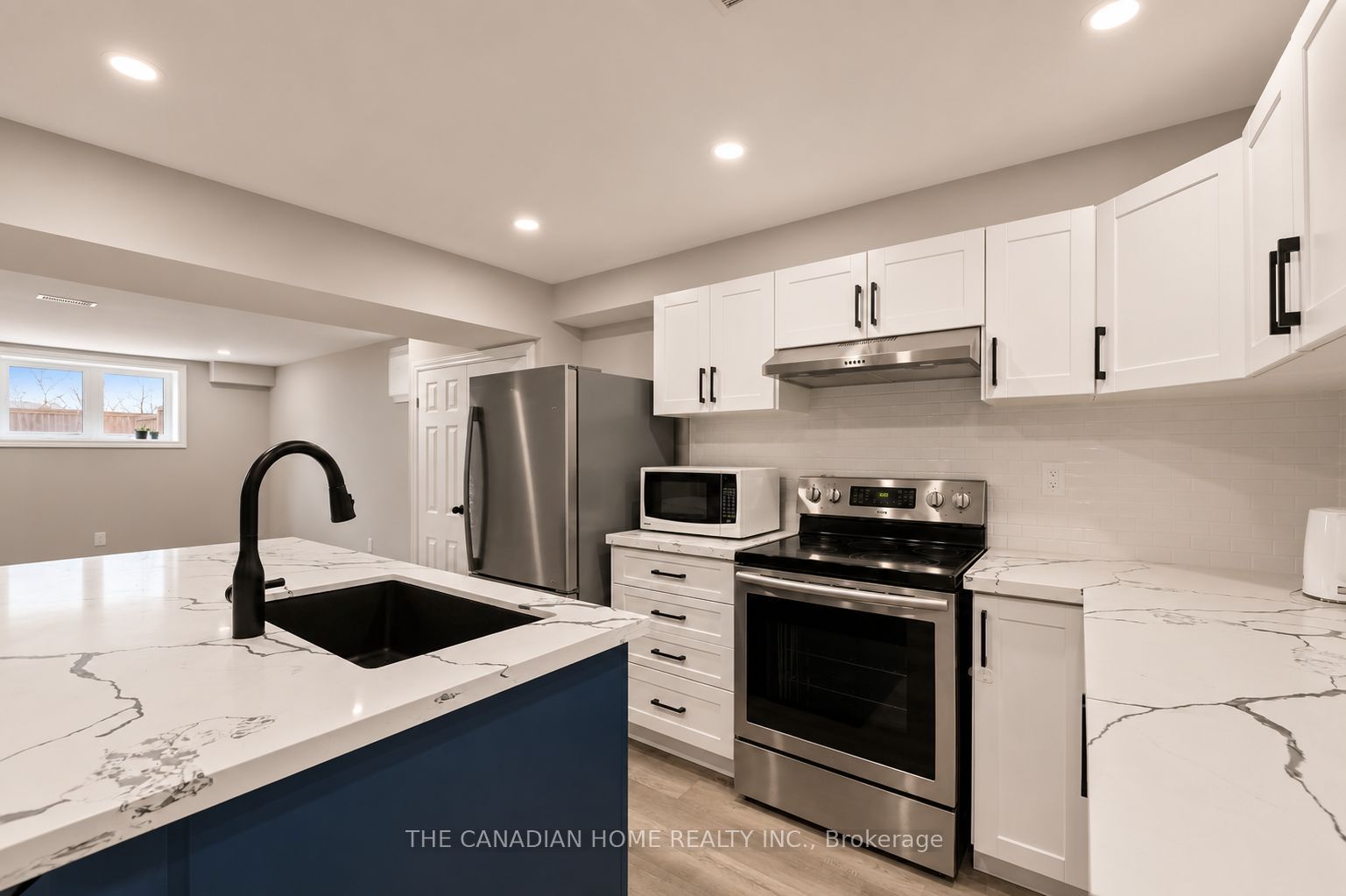 23 Chaumont Drive Property Photo 42