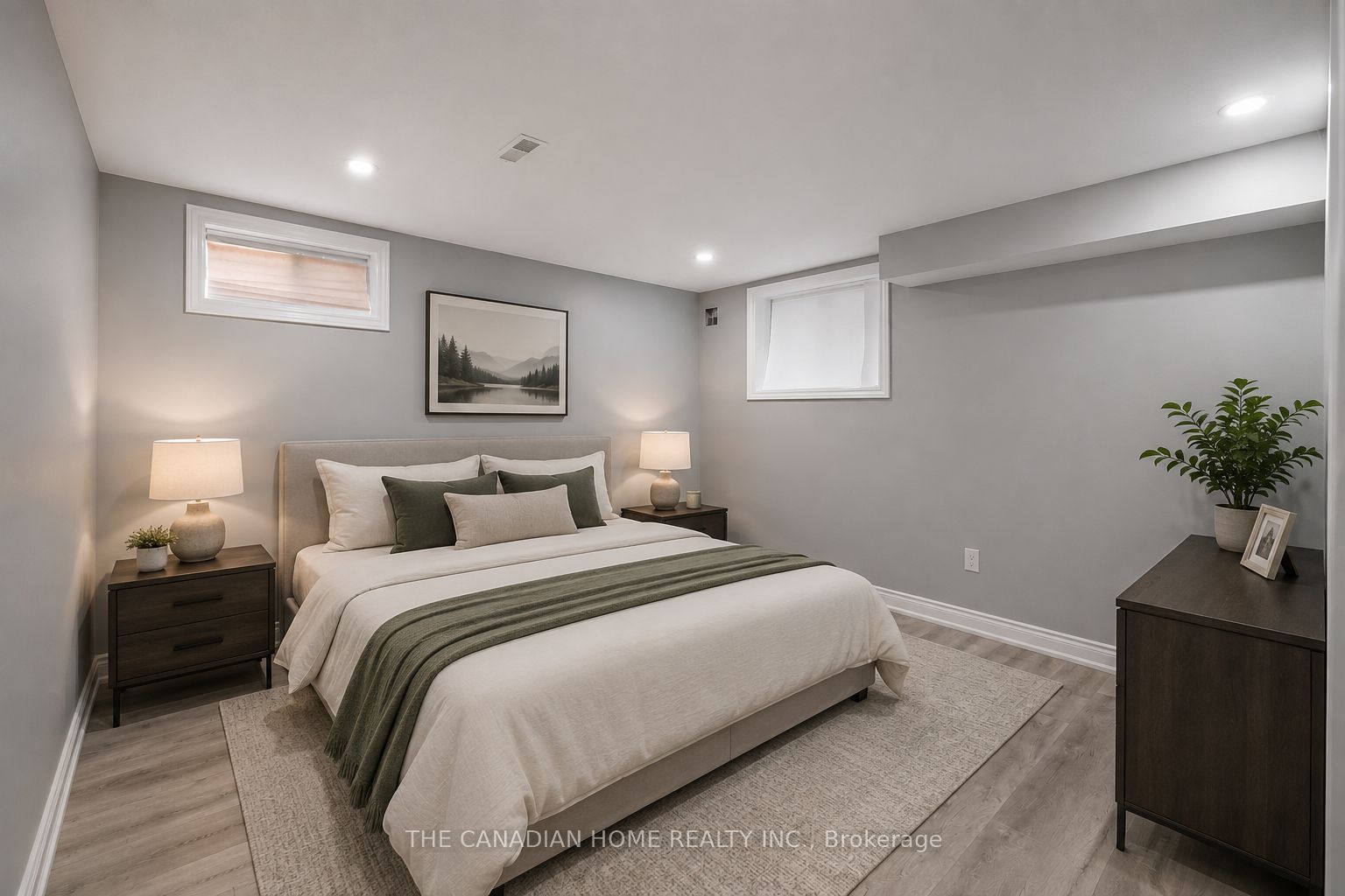 23 Chaumont Drive Property Photo 43