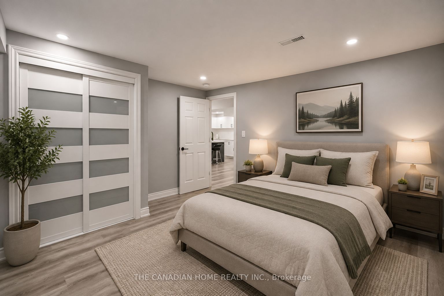 23 Chaumont Drive Property Photo 44
