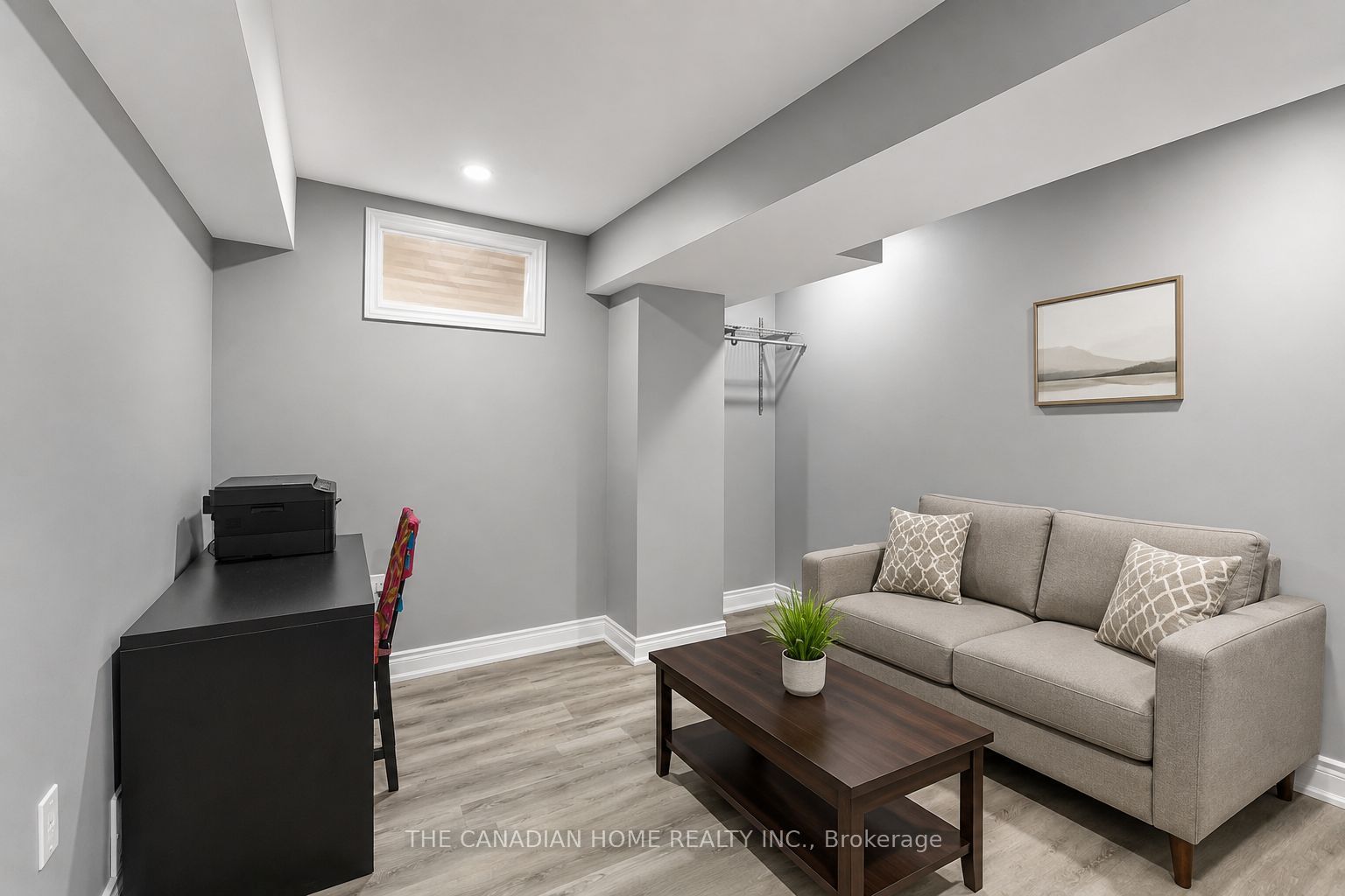 23 Chaumont Drive Property Photo 45