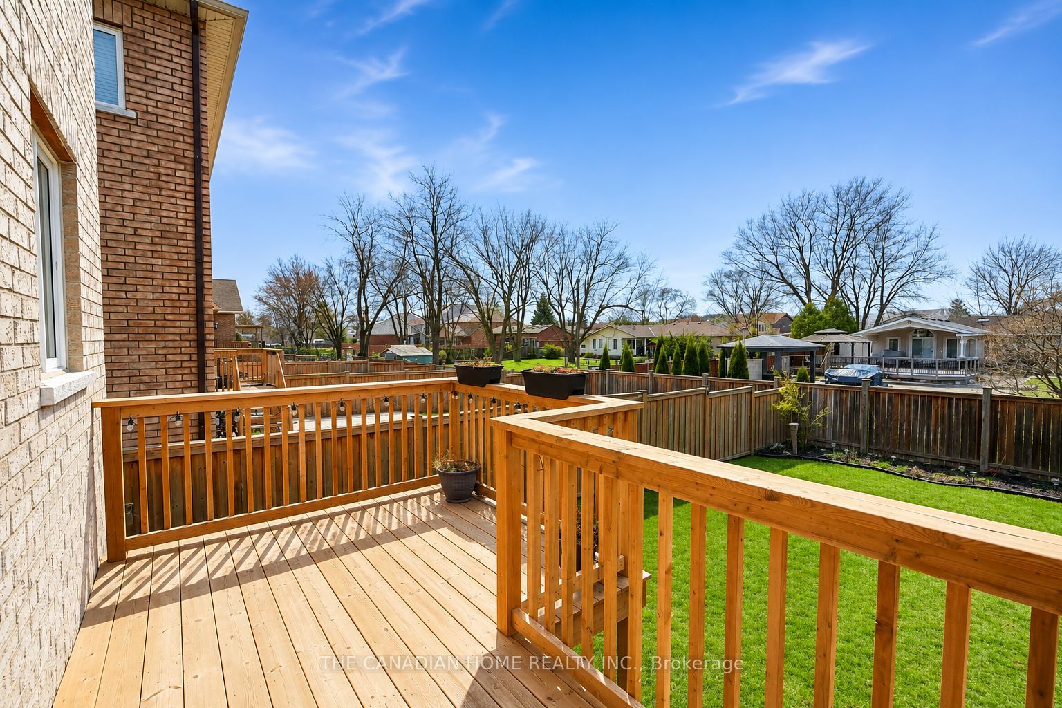 23 Chaumont Drive Property Photo 46