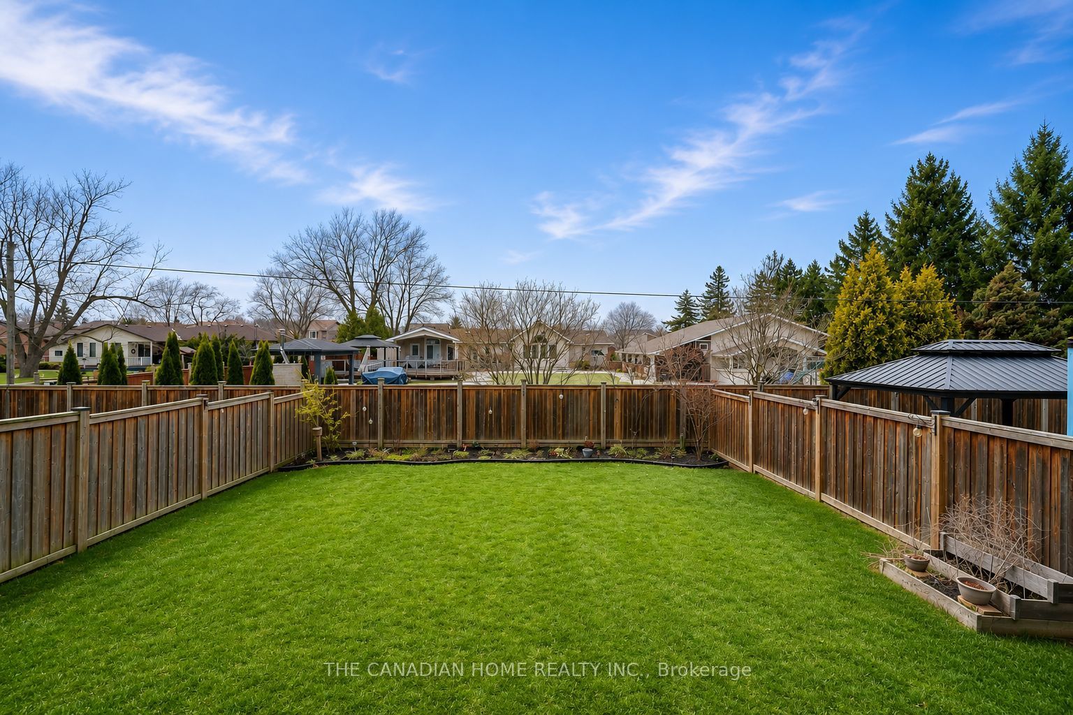 23 Chaumont Drive Property Photo 47