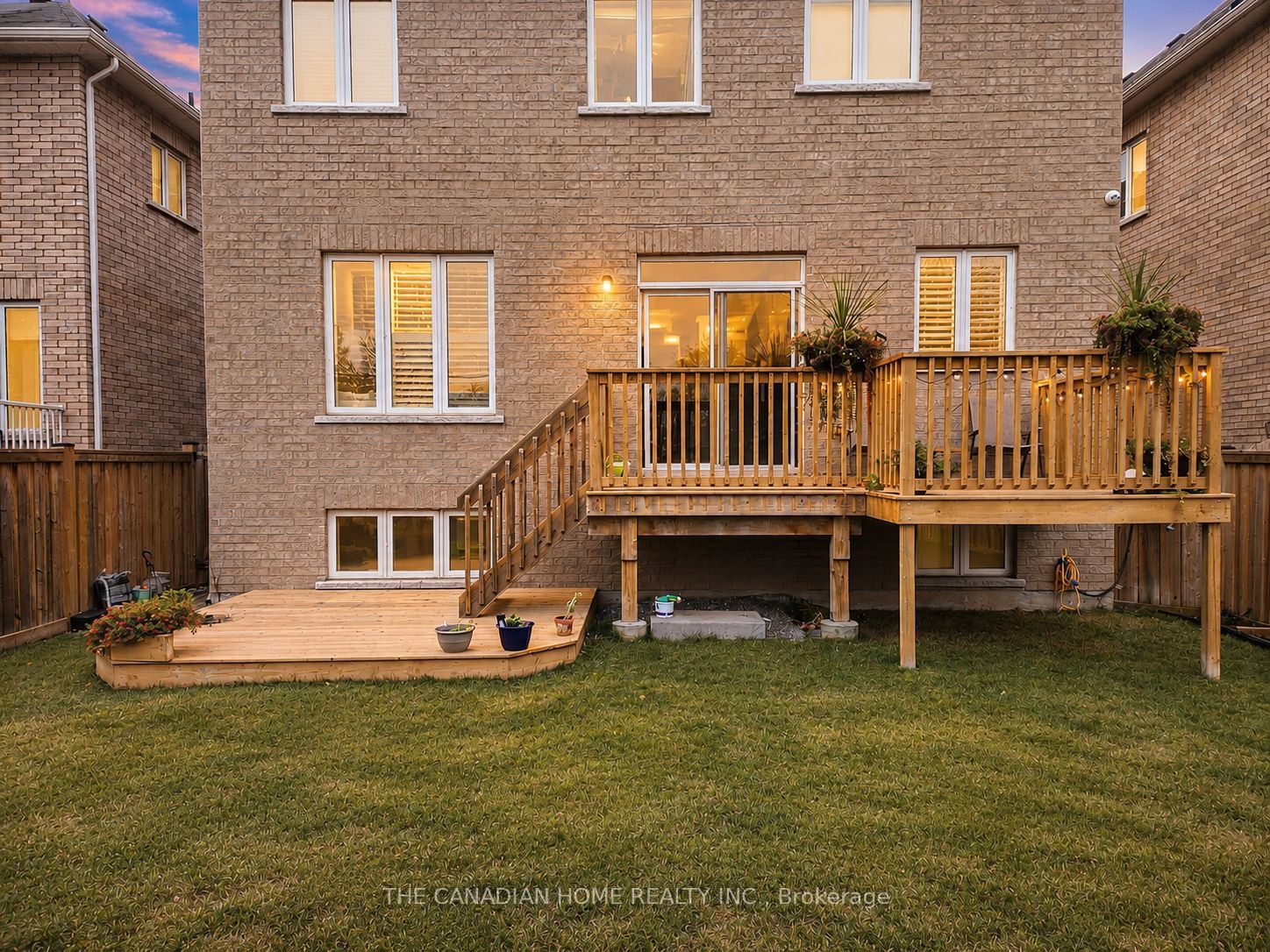 23 Chaumont Drive Property Photo 48