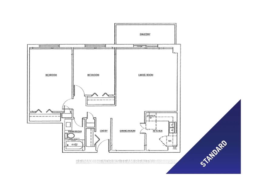 39 Leaside Drive 409 Property Photo 11