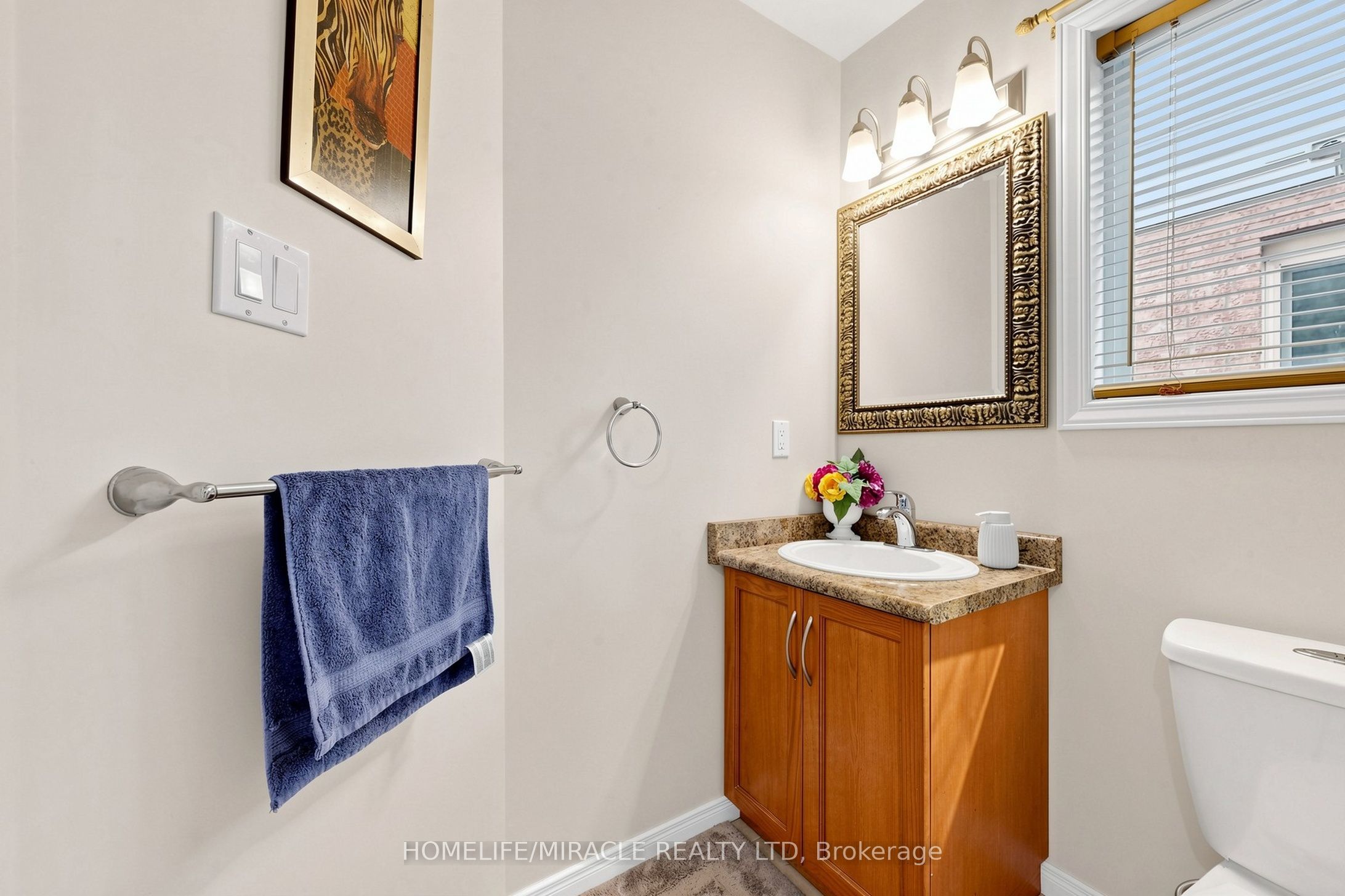 378 Mountain Laurel Crescent Property Photo 16